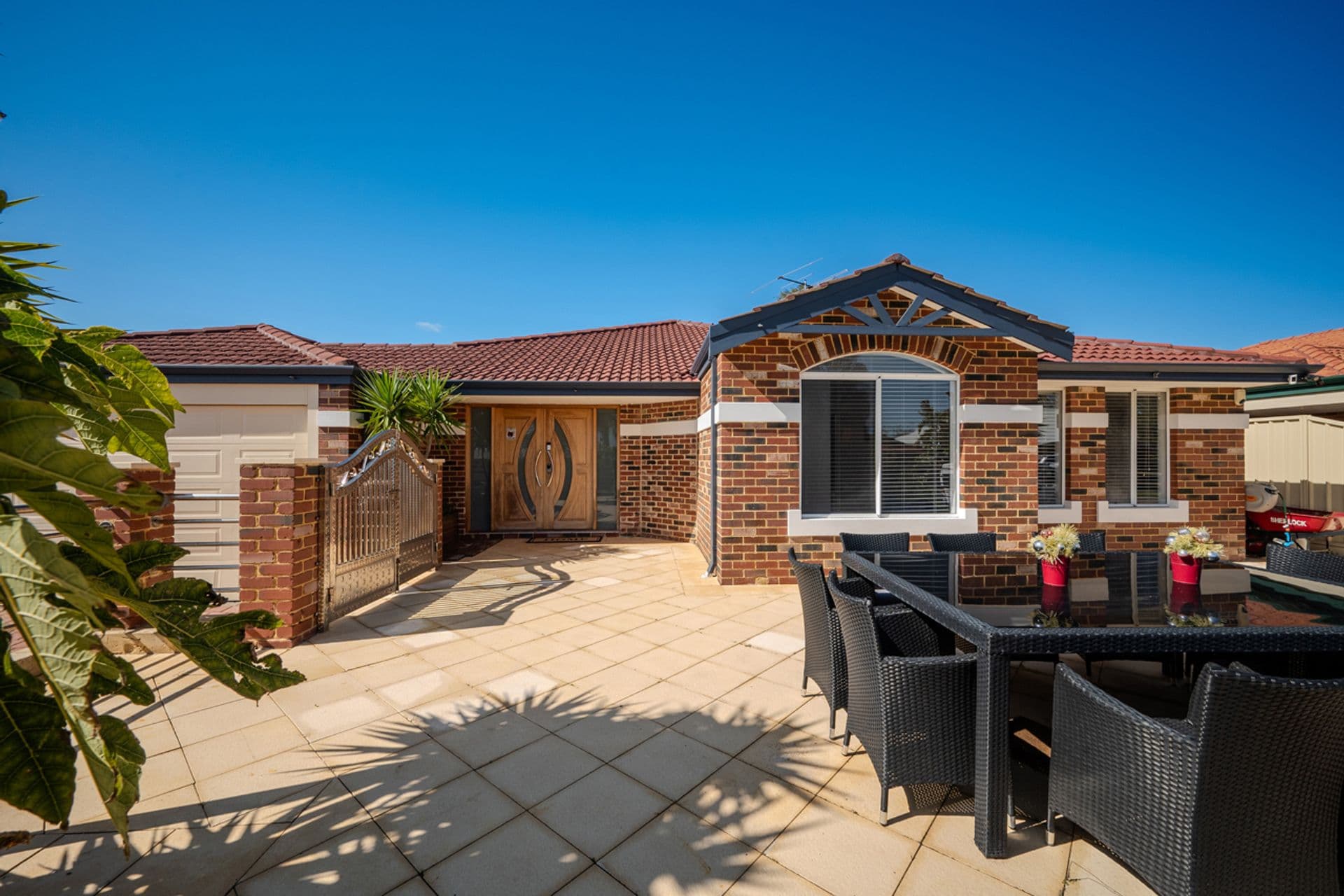 17 Daydream Way, Ridgewood, WA, 6030, Ridgewood - Thumbnail 2