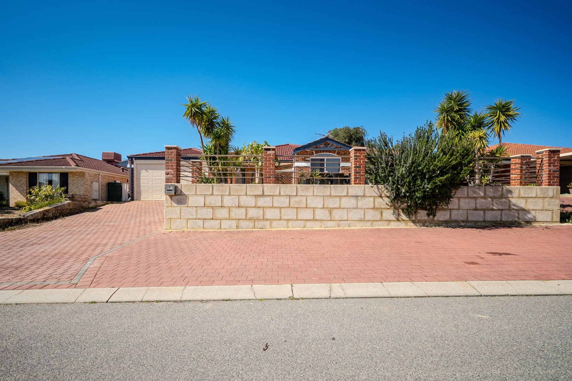 17 Daydream Way, Ridgewood, WA, 6030, Ridgewood - Image 1