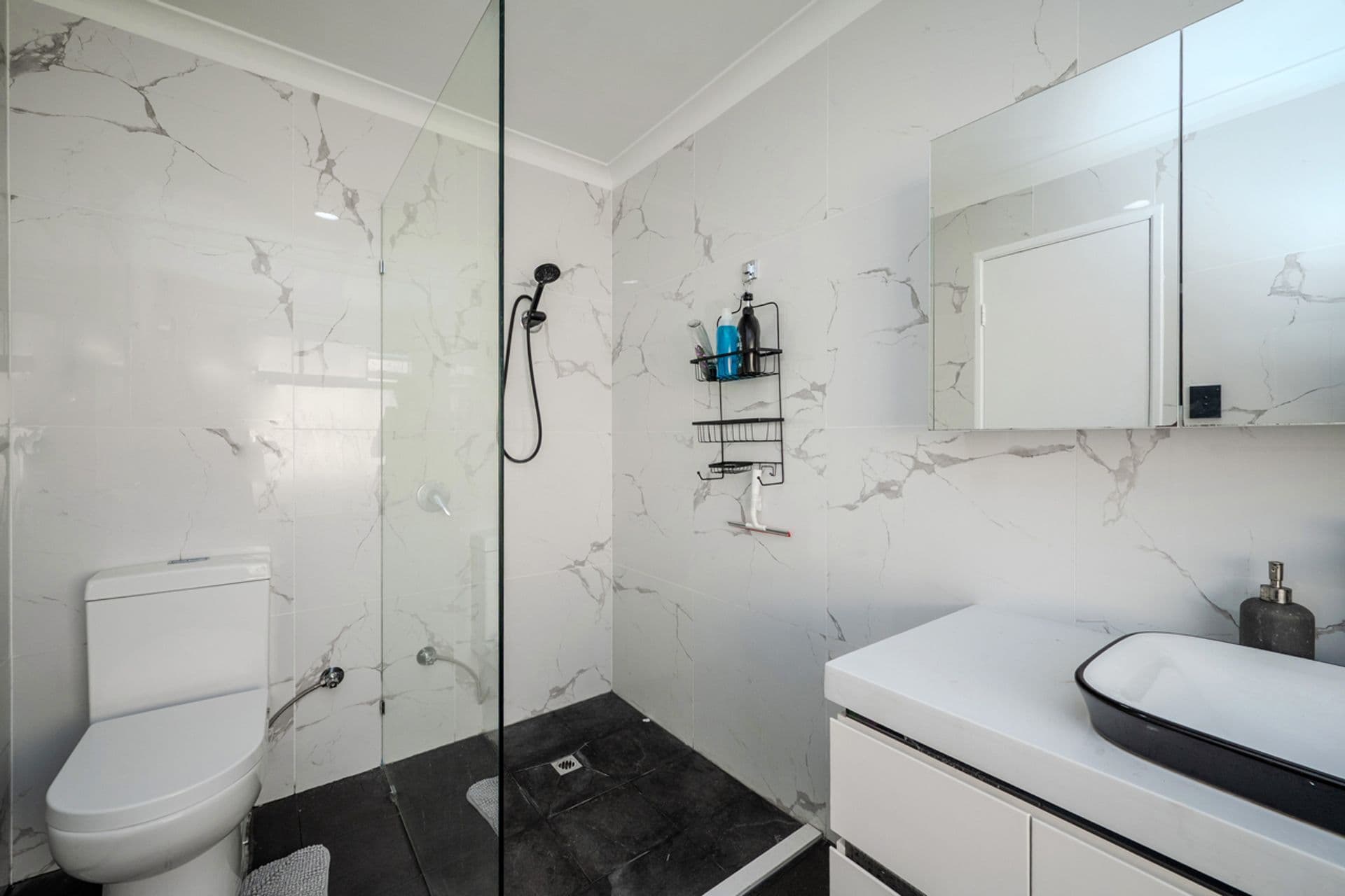 17 Daydream Way, Ridgewood, WA, 6030, Ridgewood - Thumbnail 5