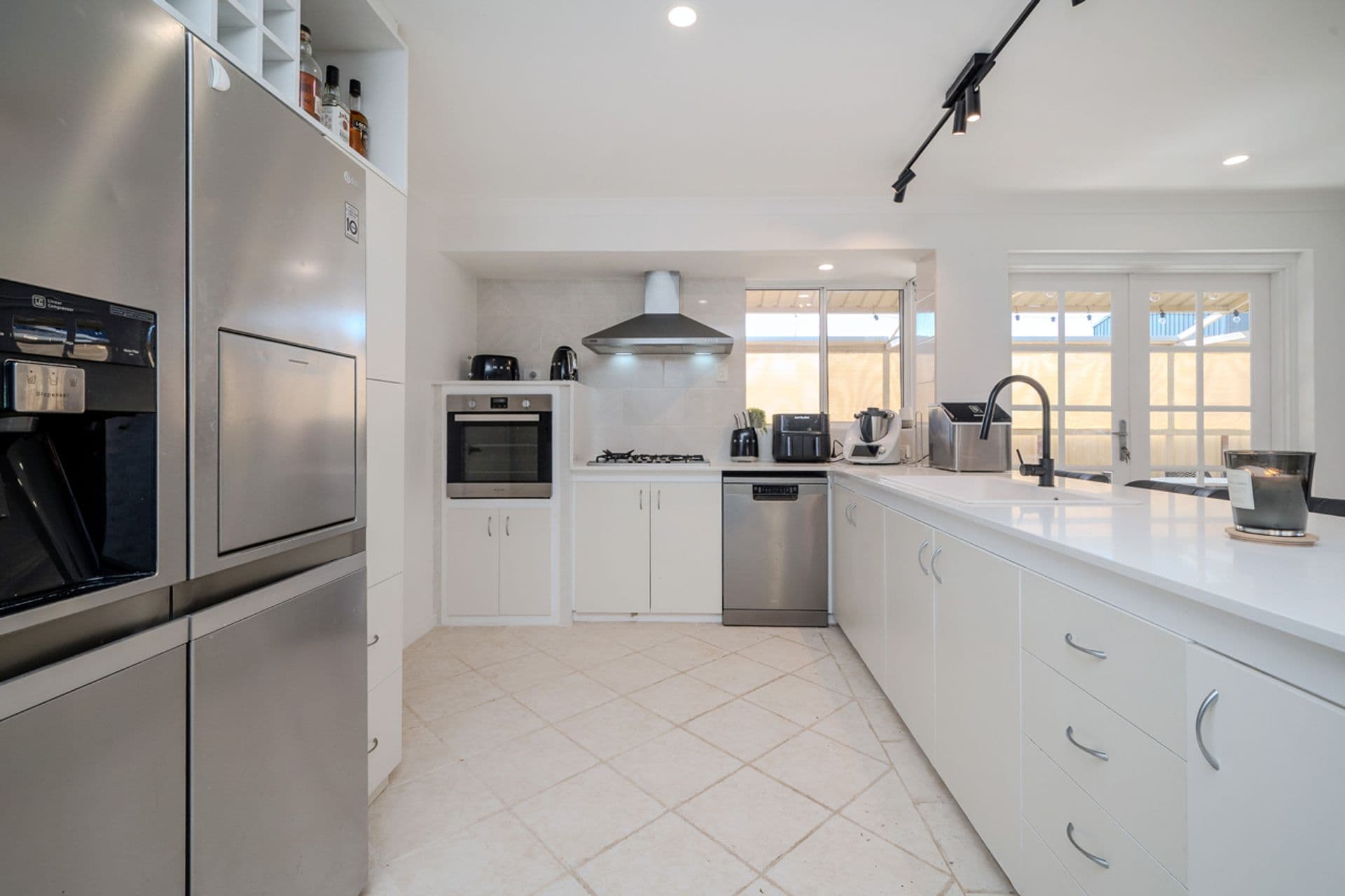 17 Daydream Way, Ridgewood, WA, 6030, Ridgewood - Thumbnail 6
