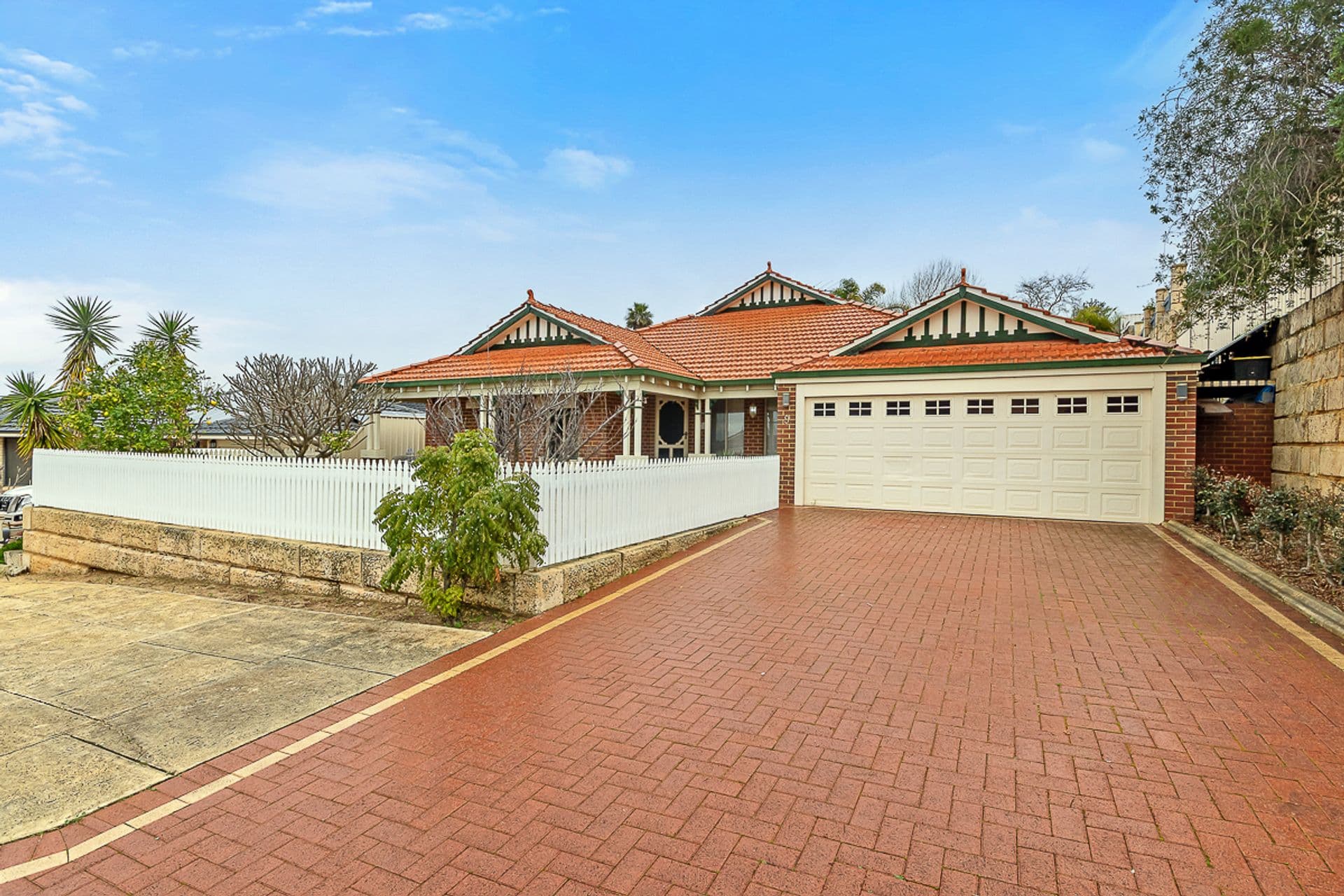 9 Duart Pass, Kinross, WA, 6028, Kinross - Thumbnail 3