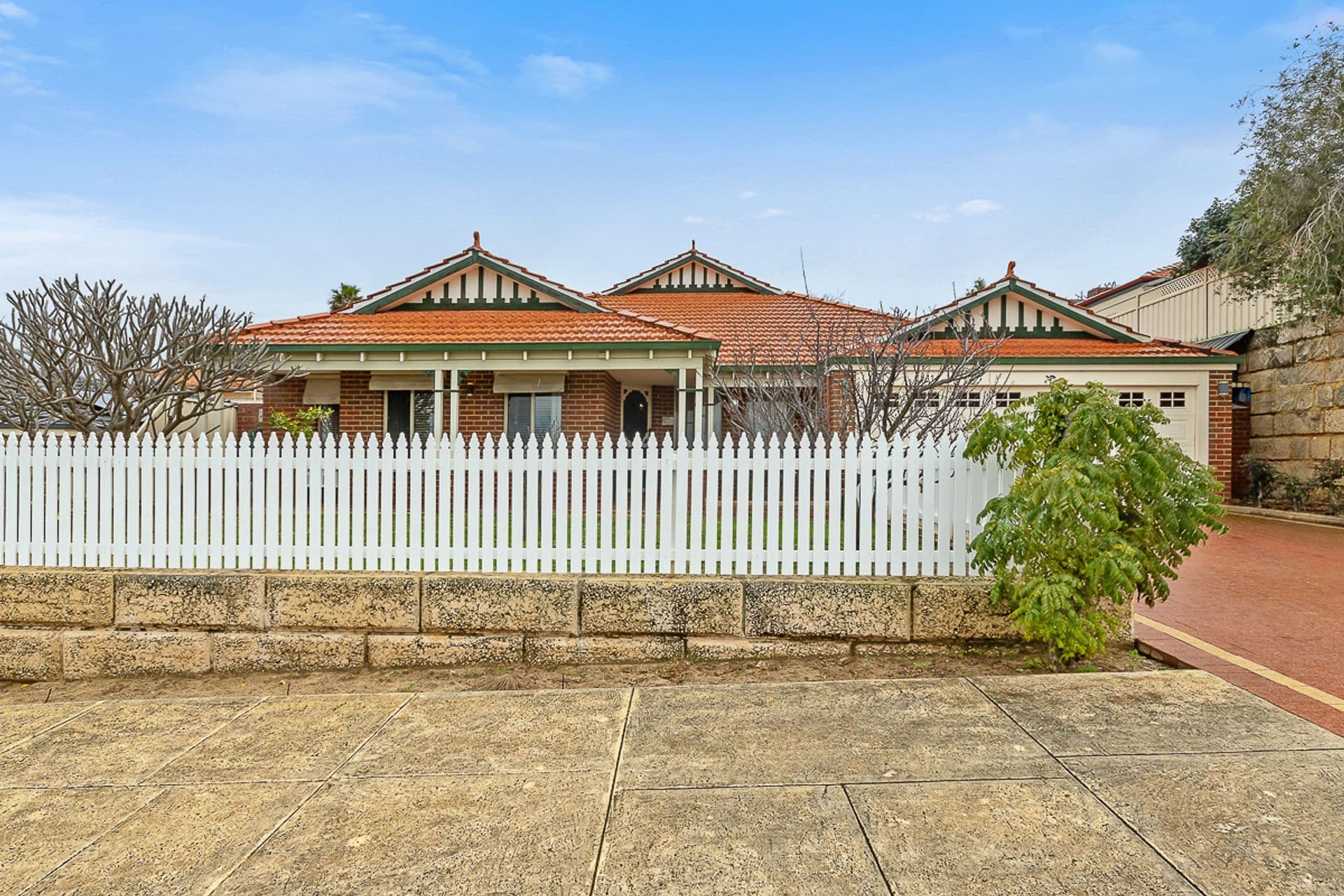 9 Duart Pass, Kinross, WA, 6028, Kinross - Thumbnail 2
