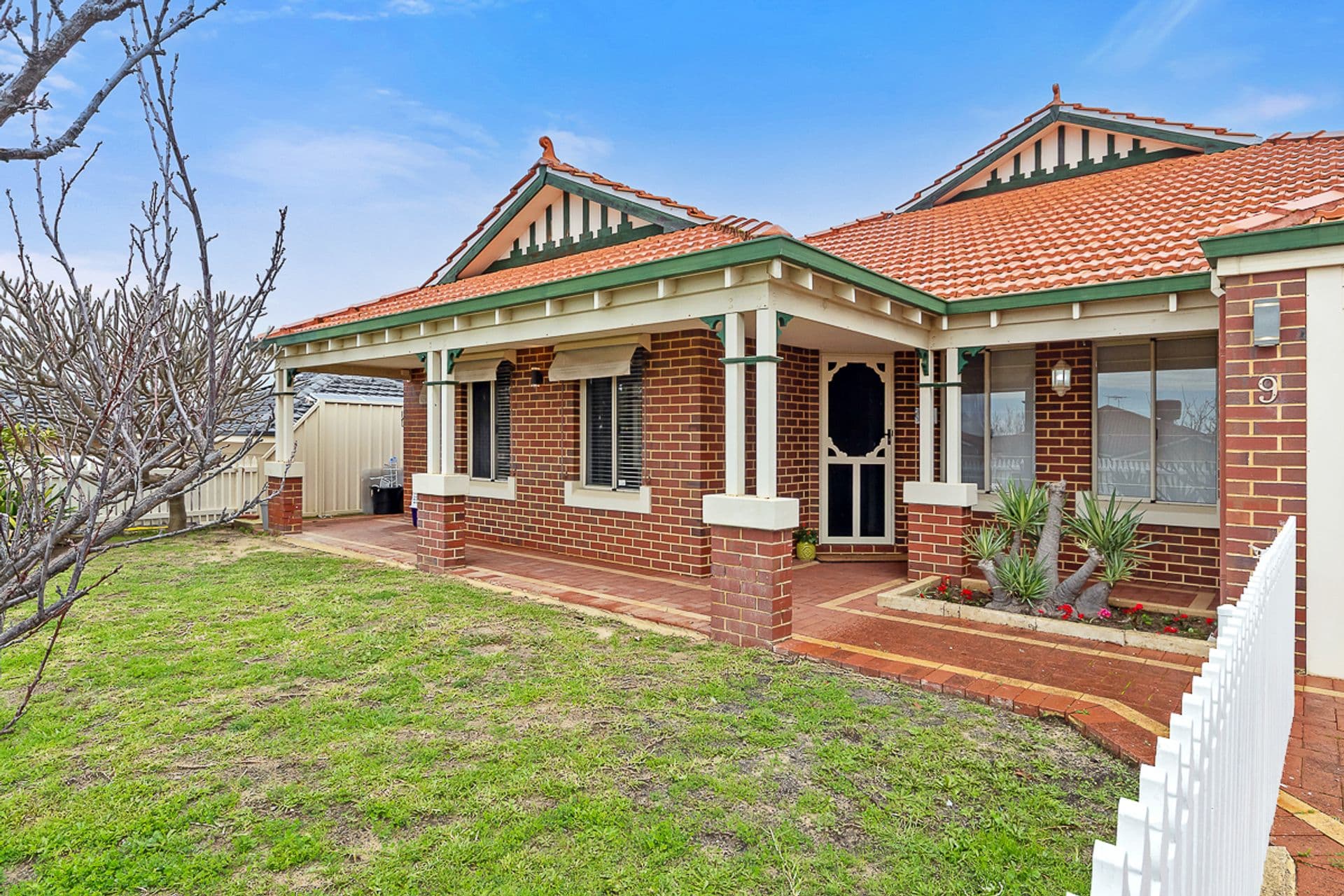 9 Duart Pass, Kinross, WA, 6028, Kinross - Image 1