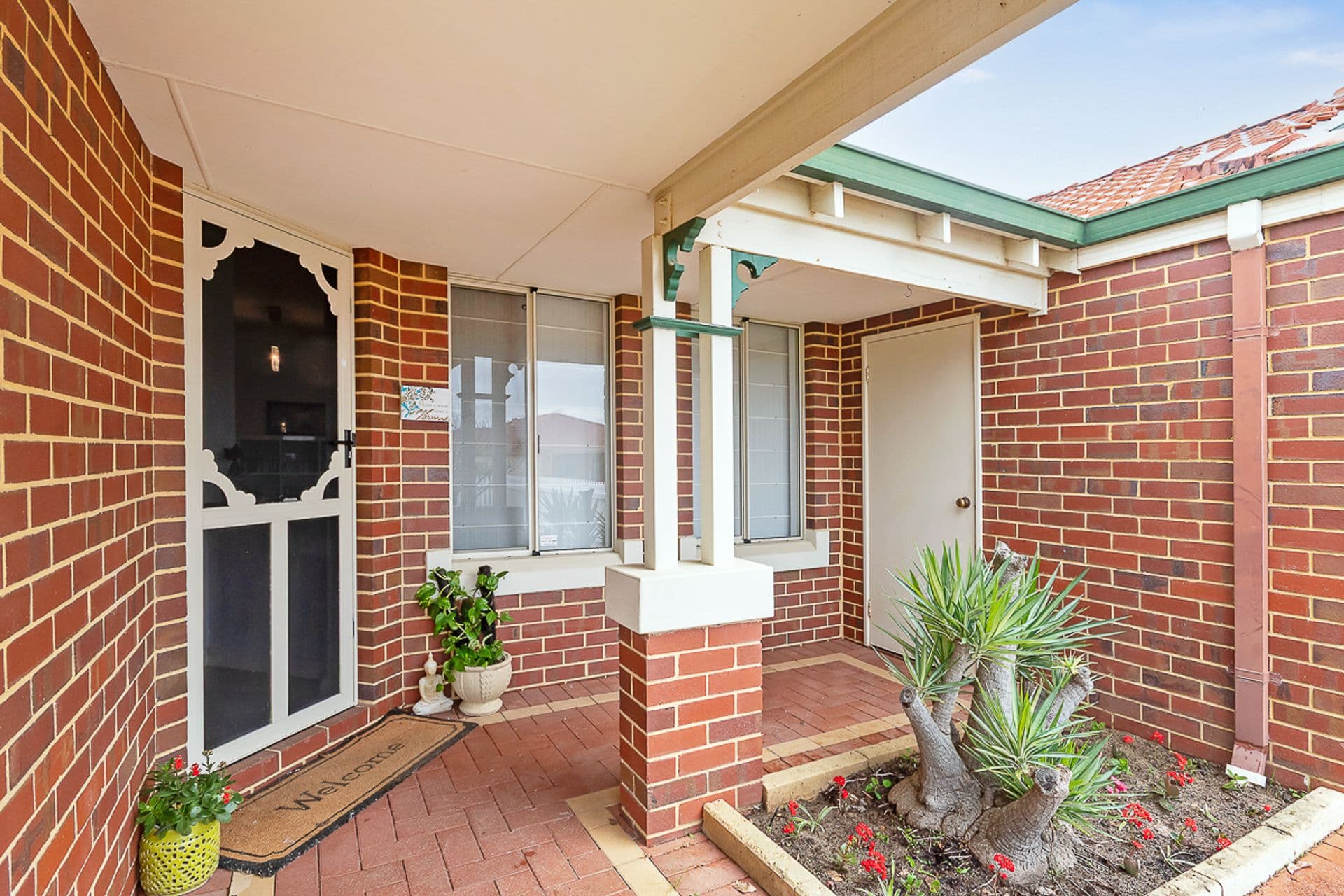 9 Duart Pass, Kinross, WA, 6028, Kinross - Thumbnail 4