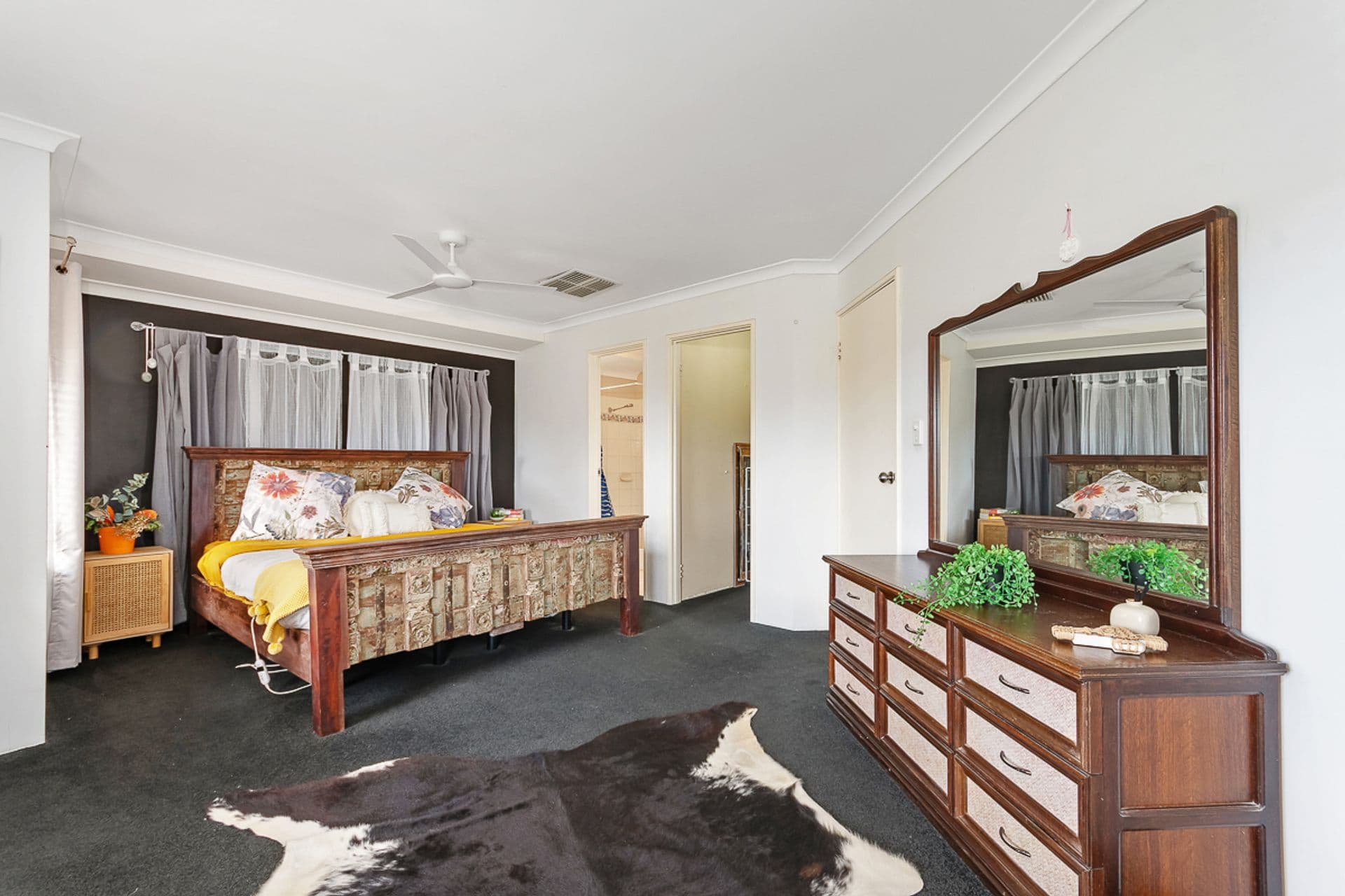9 Duart Pass, Kinross, WA, 6028, Kinross - Thumbnail 5