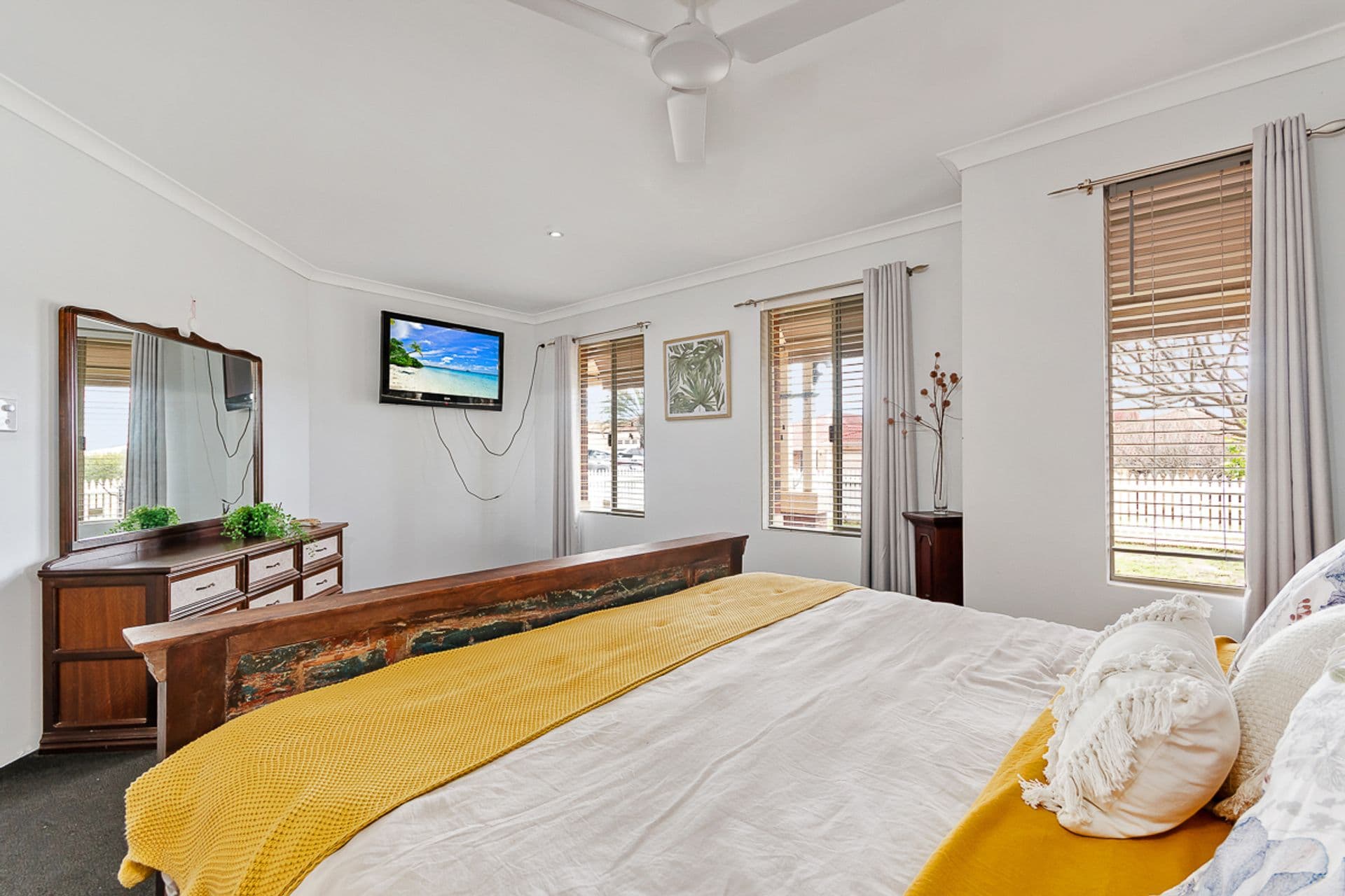 9 Duart Pass, Kinross, WA, 6028, Kinross - Thumbnail 6