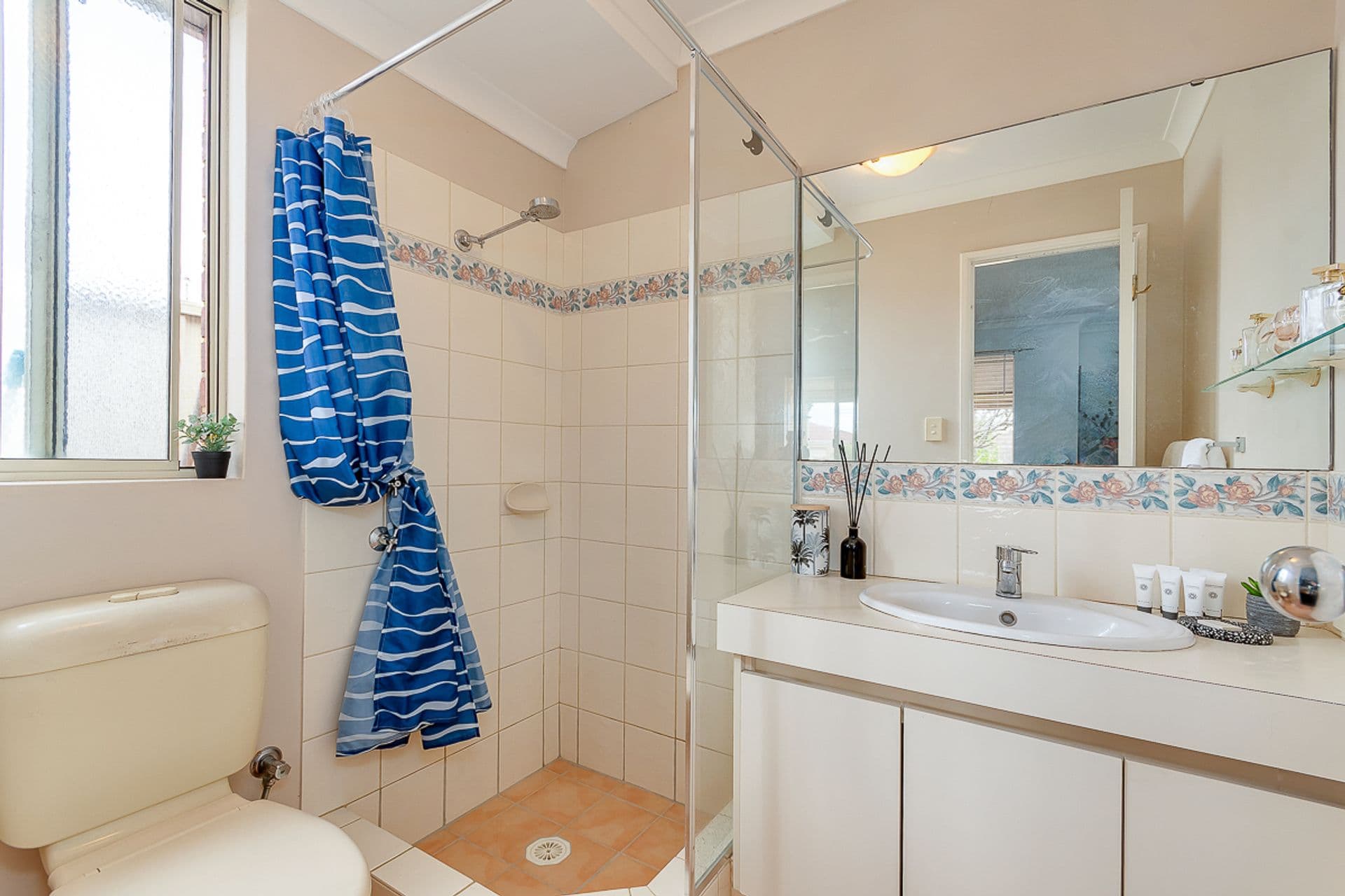 9 Duart Pass, Kinross, WA, 6028, Kinross - Thumbnail 7