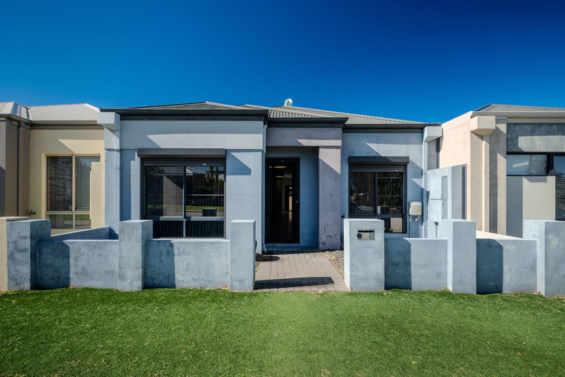 50 Captiva Approach, Butler, WA, 6036, Butler - Image 1