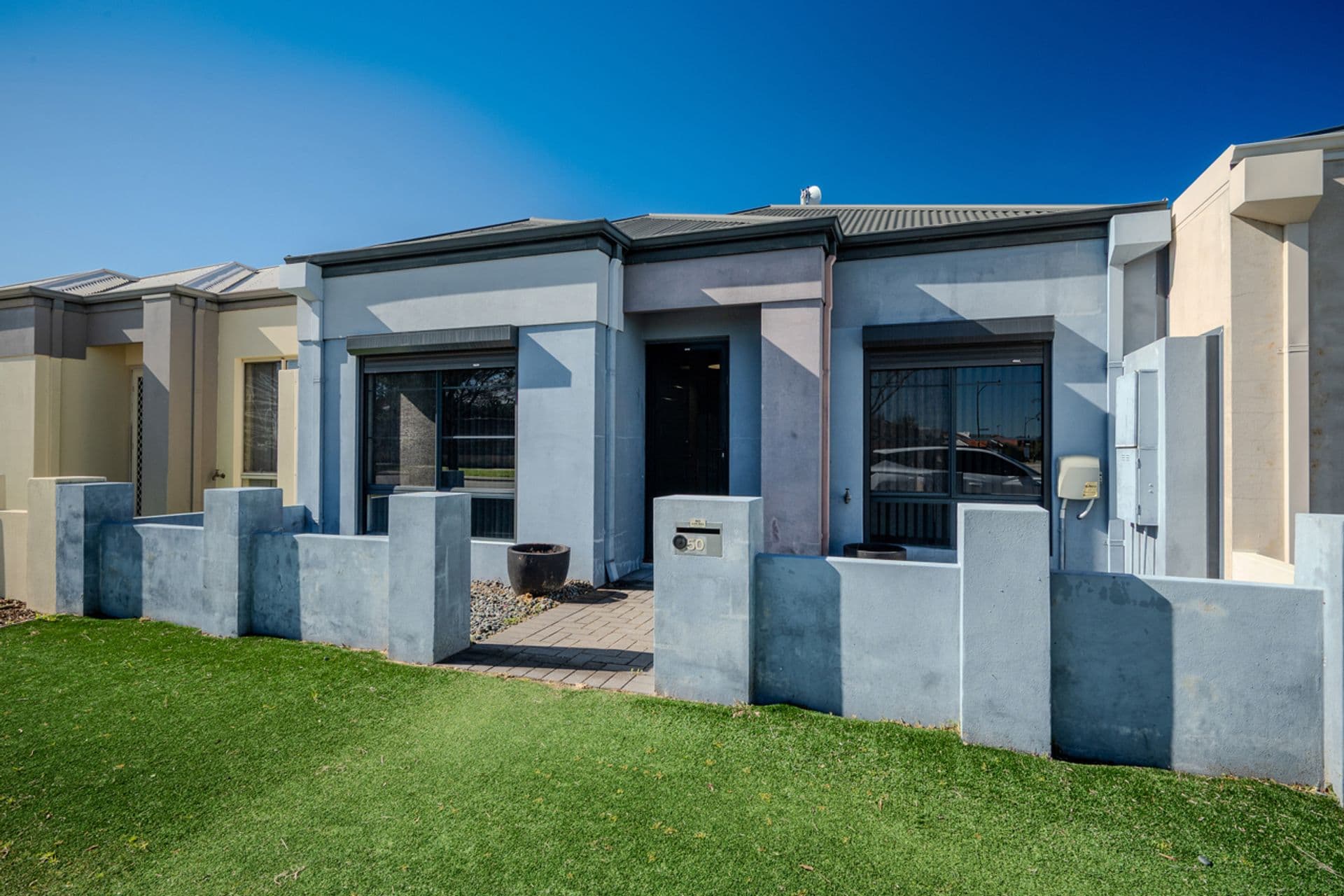 50 Captiva Approach, Butler, WA, 6036, Butler - Thumbnail 2