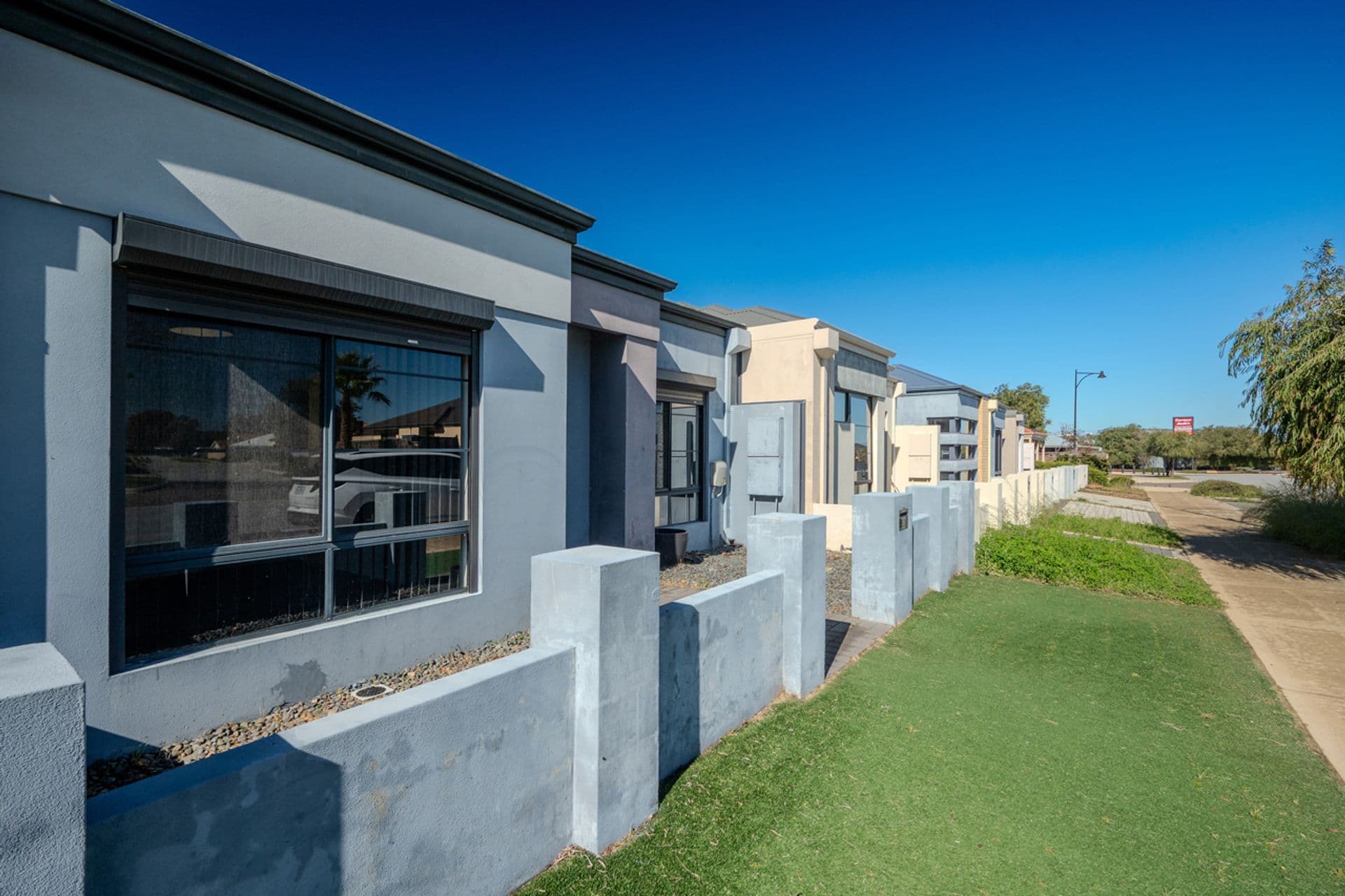 50 Captiva Approach, Butler, WA, 6036, Butler - Thumbnail 3