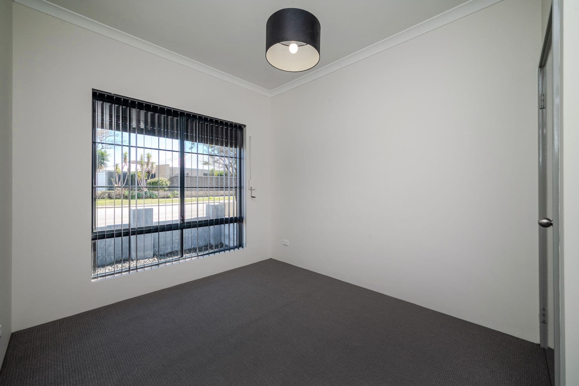 50 Captiva Approach, Butler, WA, 6036, Butler - Thumbnail 5