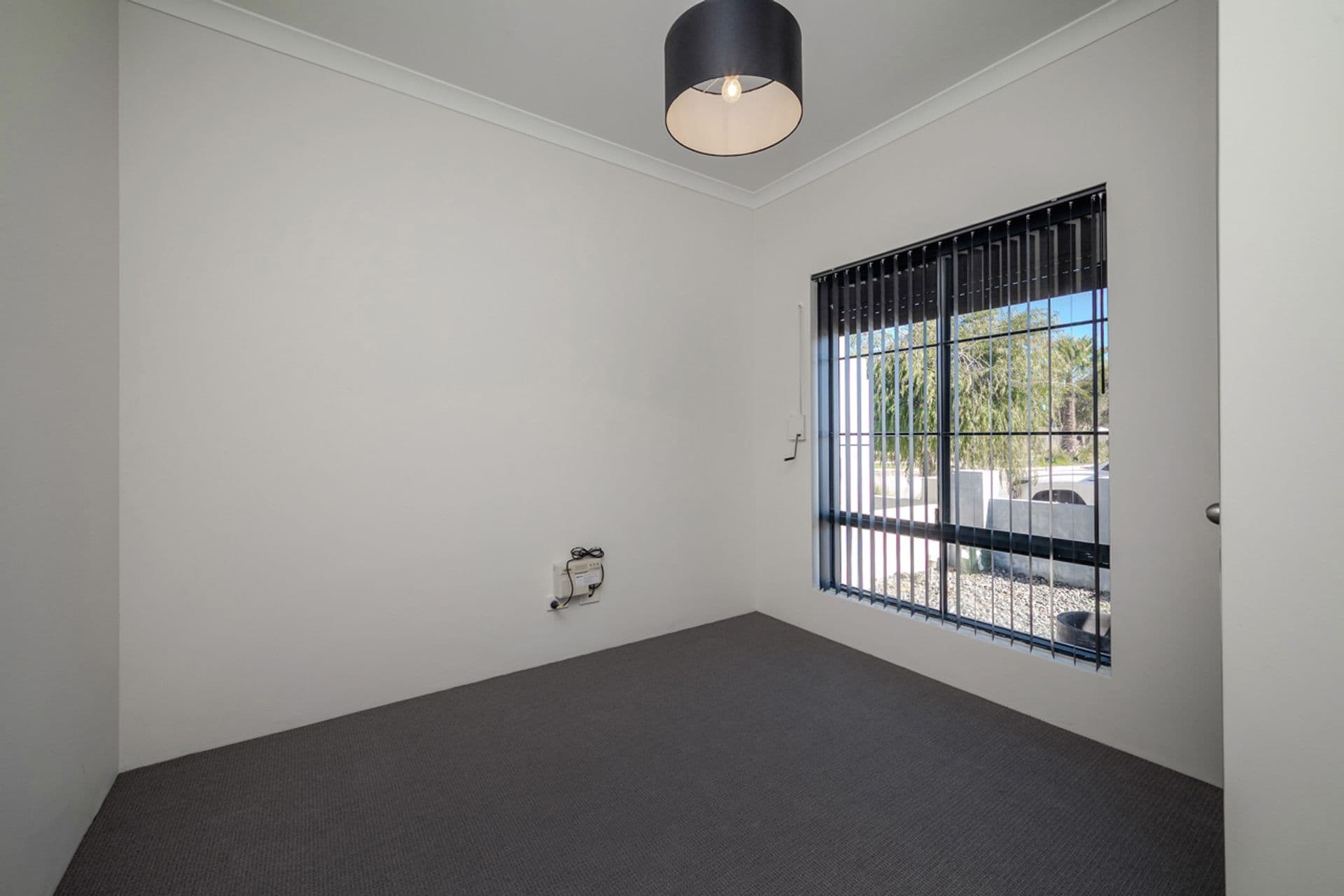 50 Captiva Approach, Butler, WA, 6036, Butler - Thumbnail 6