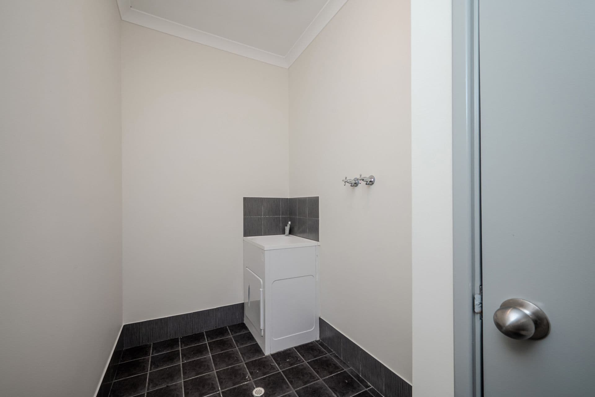 50 Captiva Approach, Butler, WA, 6036, Butler - Thumbnail 8