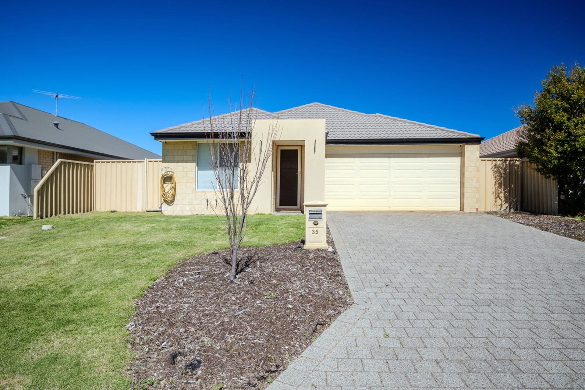 35 Broadford Avenue, Butler, WA, 6036, Butler - Image 1