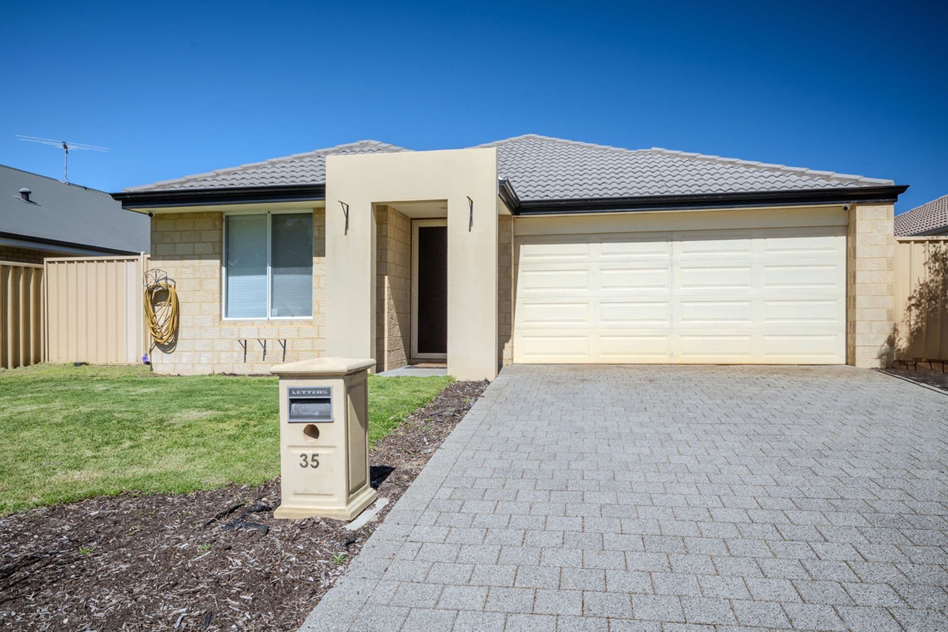 35 Broadford Avenue, Butler, WA, 6036, Butler - Thumbnail 3
