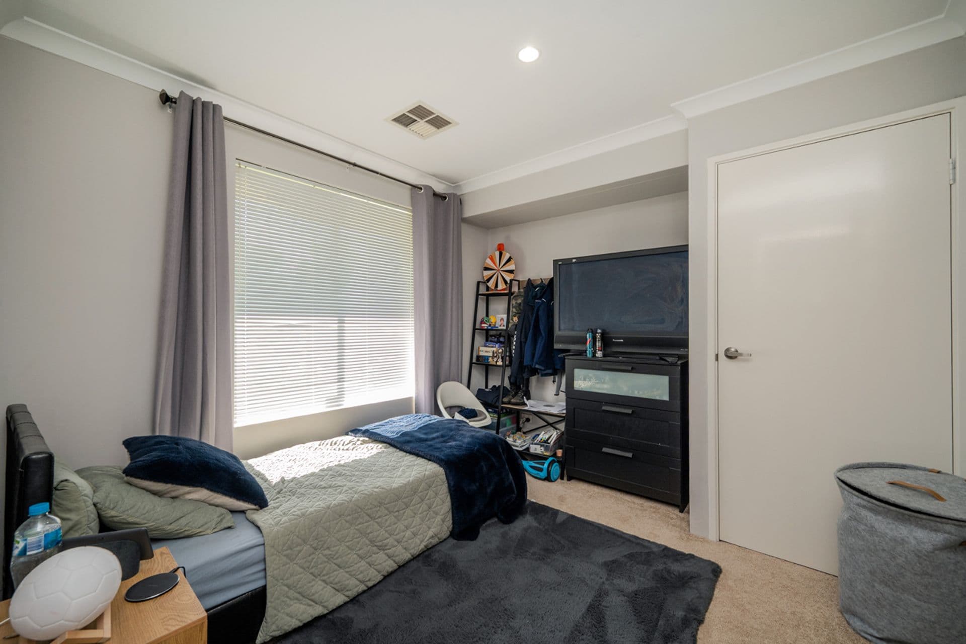 35 Broadford Avenue, Butler, WA, 6036, Butler - Thumbnail 5
