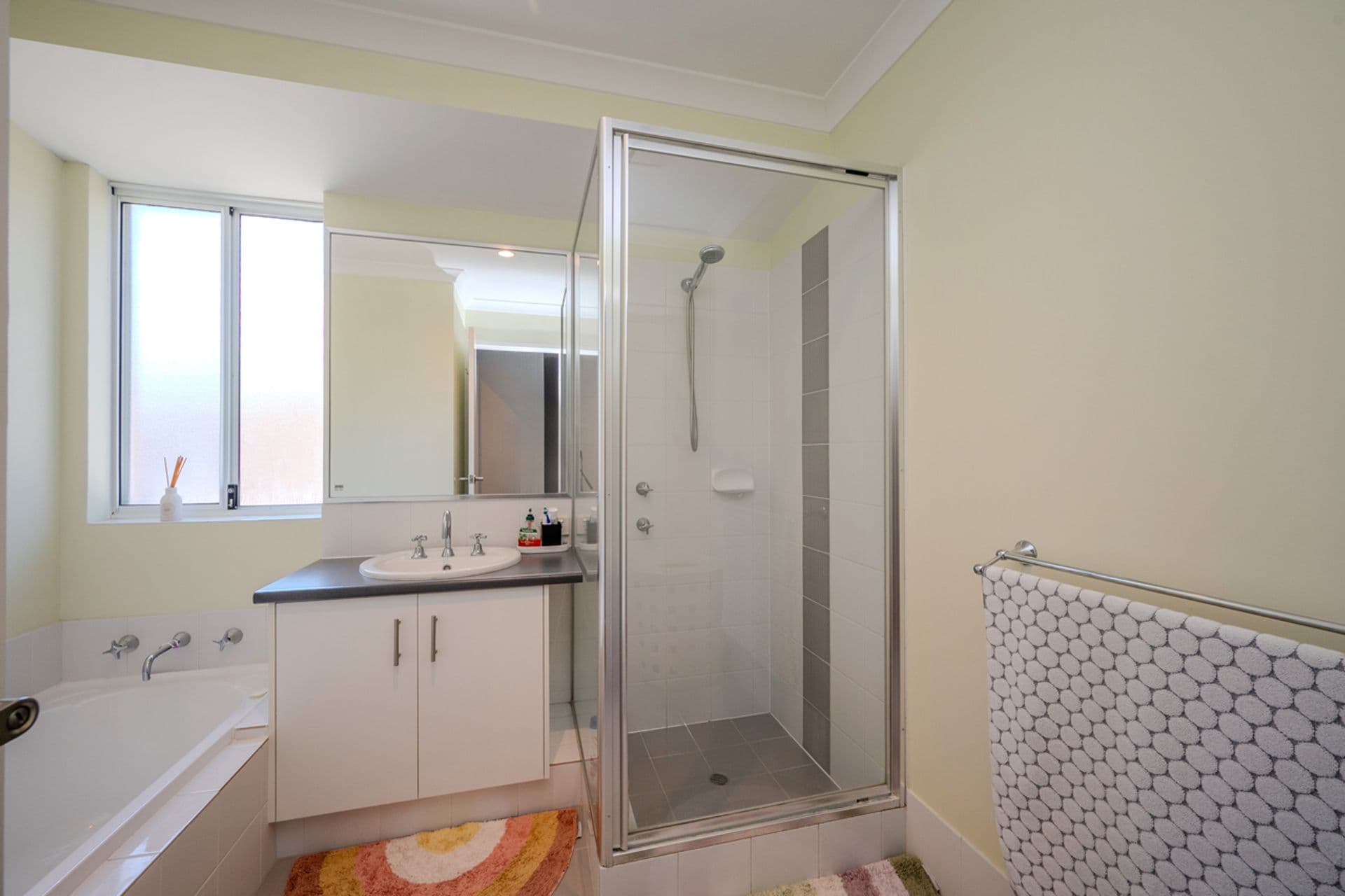 35 Broadford Avenue, Butler, WA, 6036, Butler - Thumbnail 6