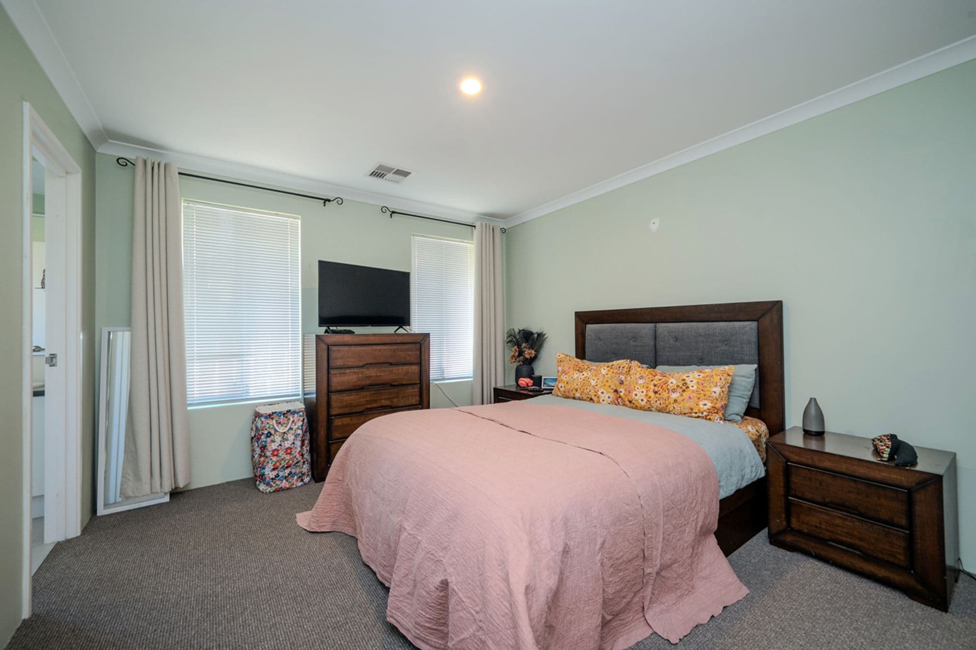 35 Broadford Avenue, Butler, WA, 6036, Butler - Thumbnail 8