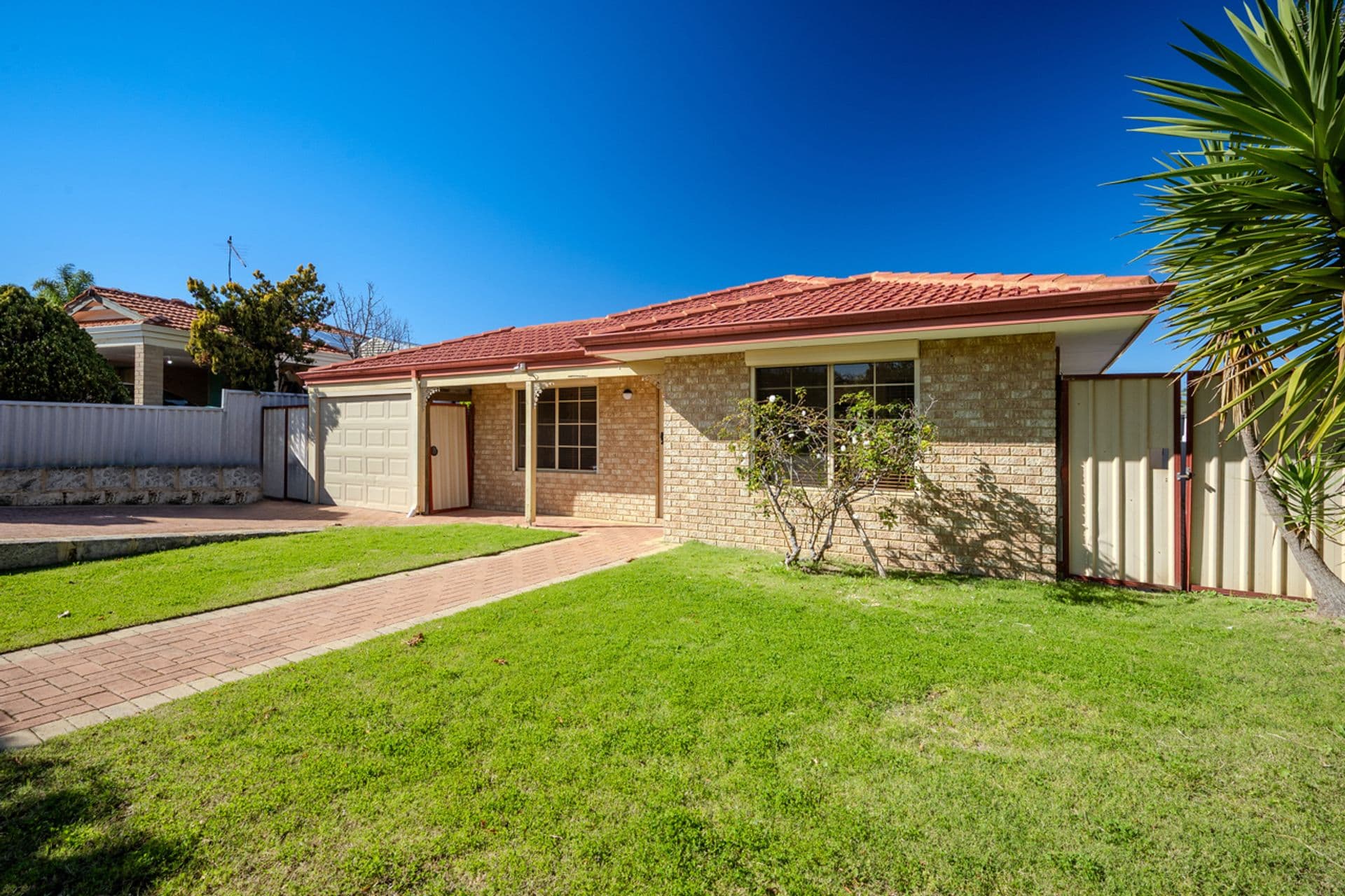 12 Inman Court, Merriwa, WA, 6030, Merriwa - Thumbnail 2
