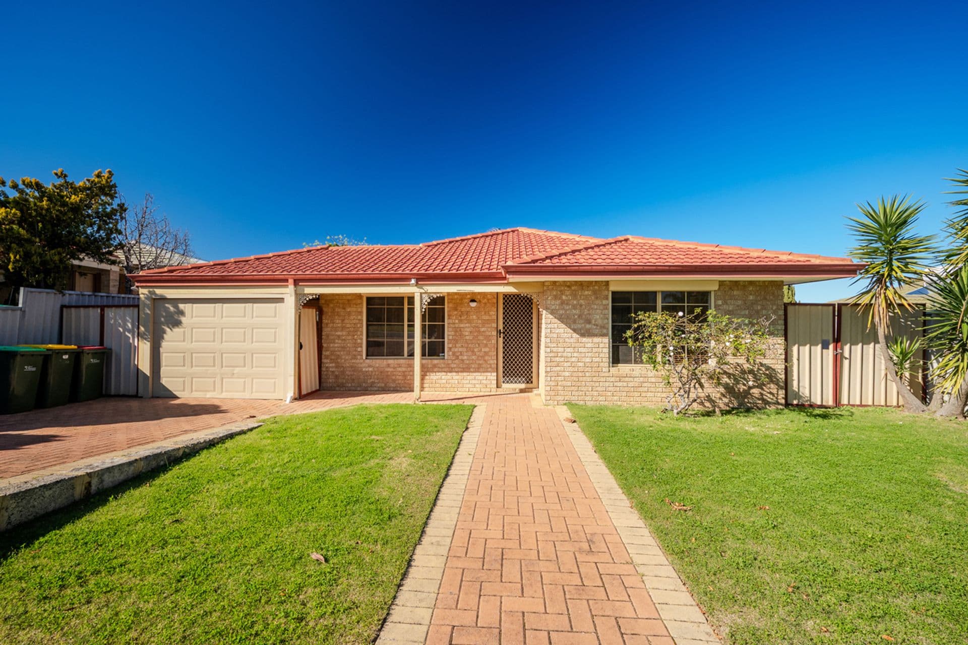 12 Inman Court, Merriwa, WA, 6030, Merriwa - Image 1