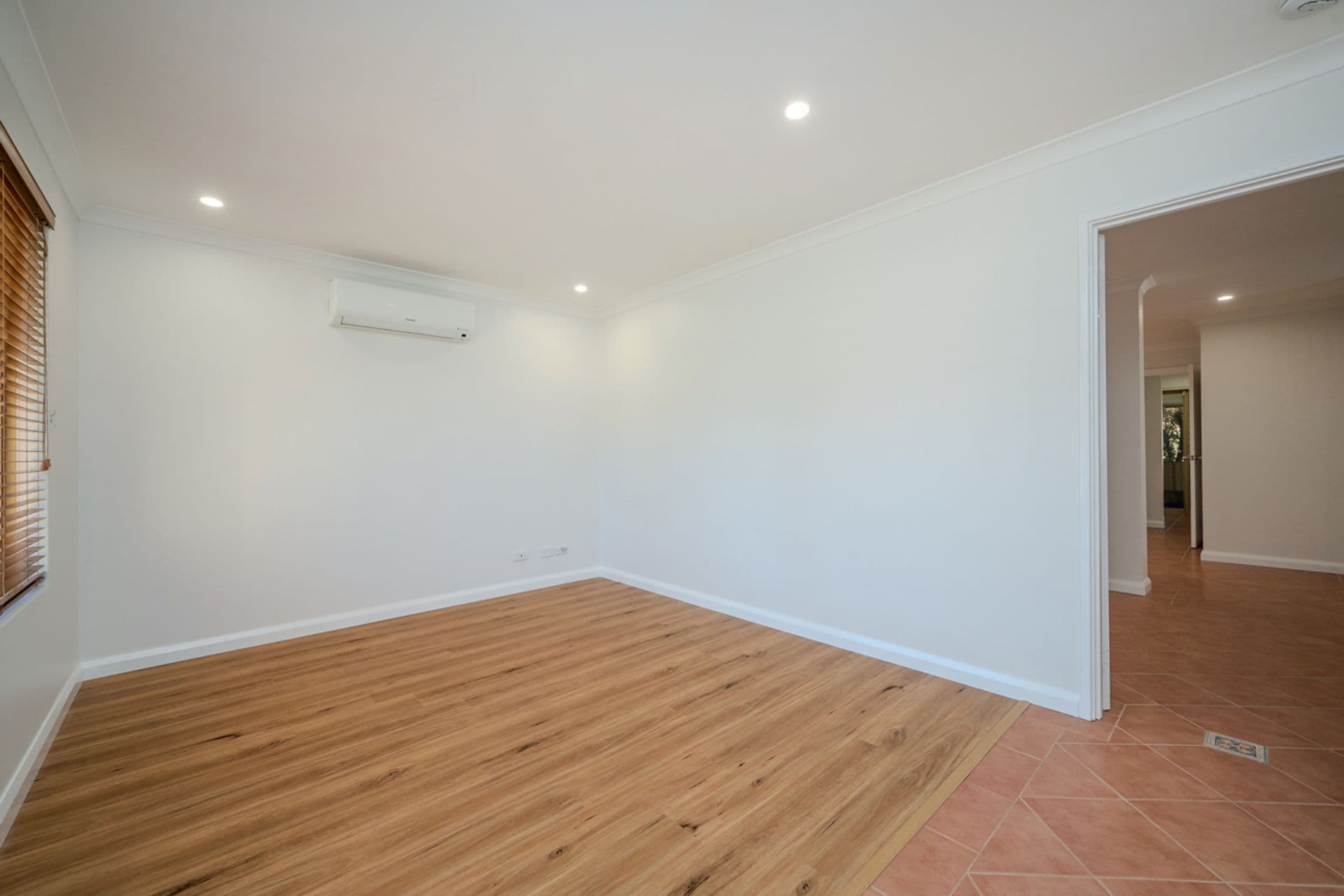 12 Inman Court, Merriwa, WA, 6030, Merriwa - Thumbnail 4