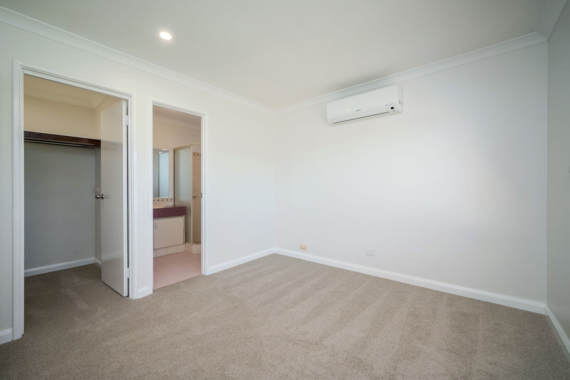 12 Inman Court, Merriwa, WA, 6030, Merriwa - Thumbnail 7