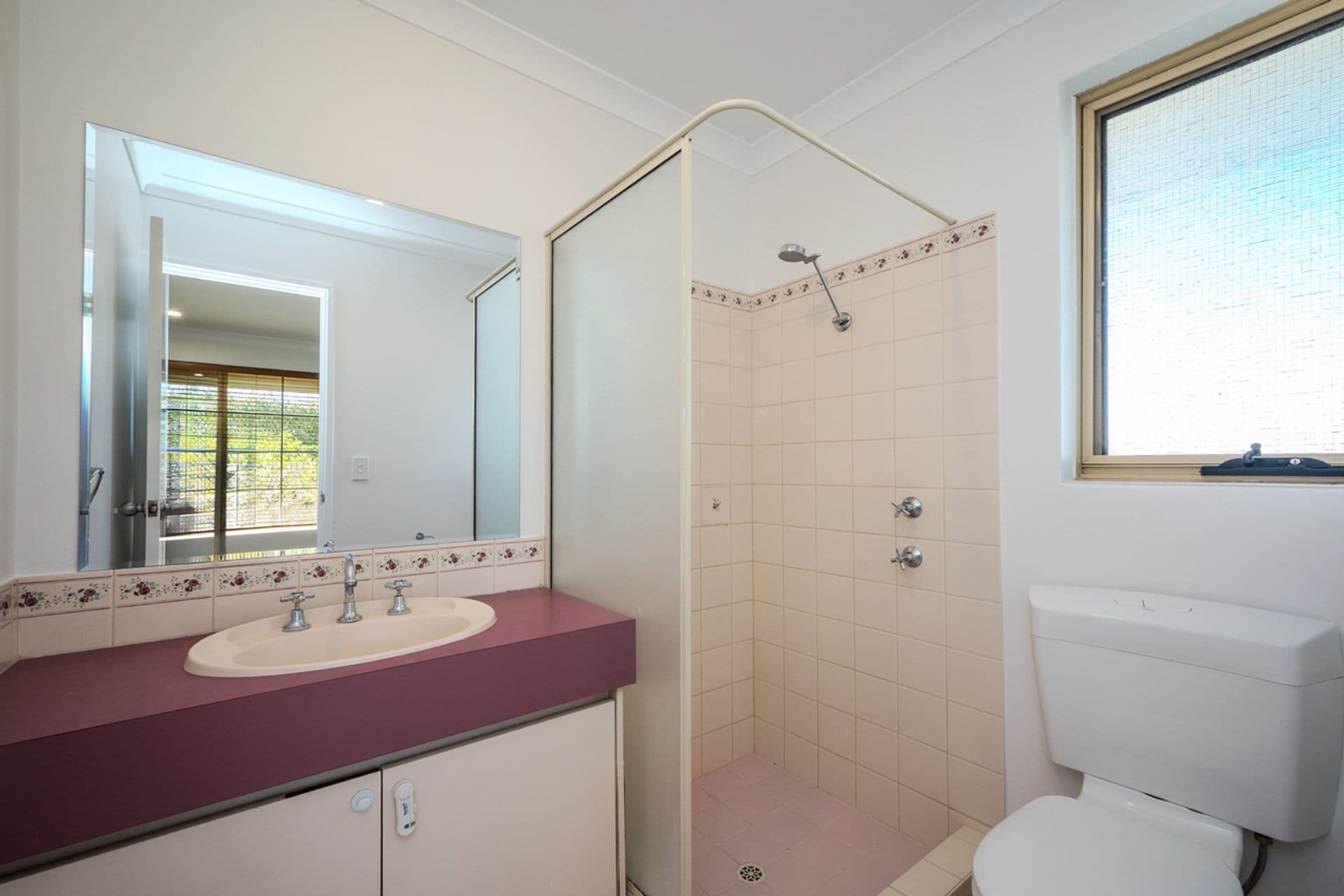 12 Inman Court, Merriwa, WA, 6030, Merriwa - Thumbnail 8