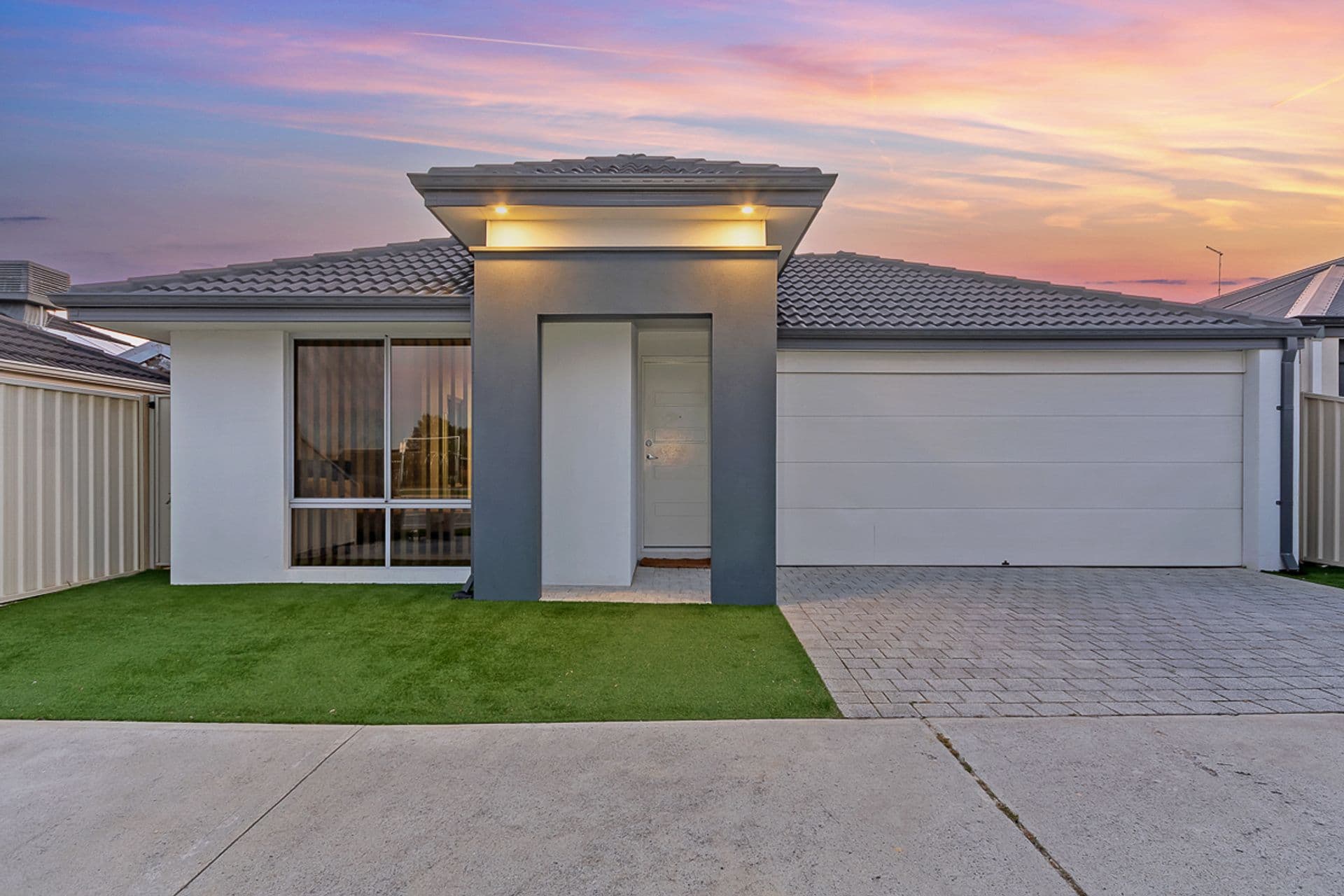57 Landbeach Boulevard, Butler, WA, 6036, Butler - Image 1