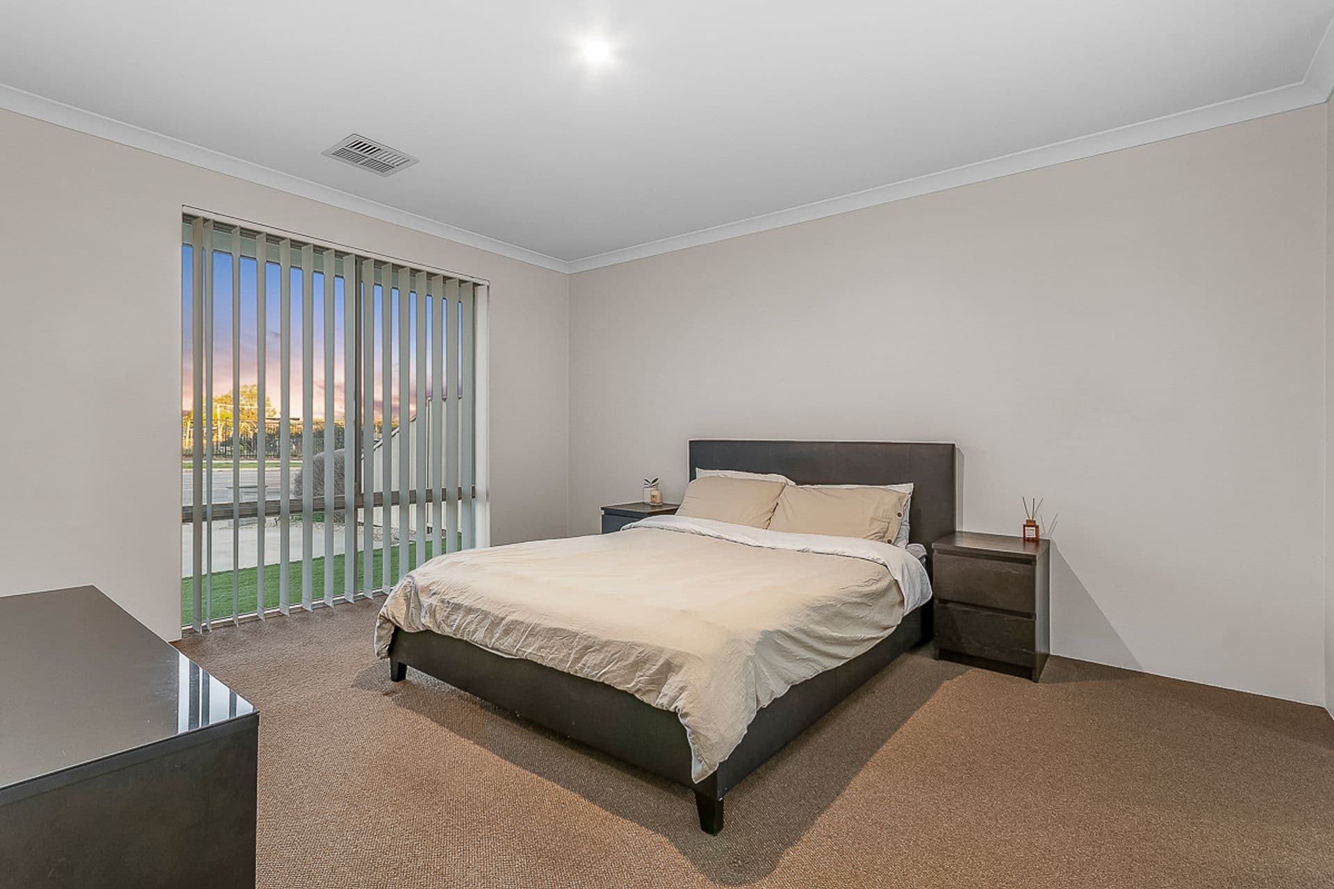 57 Landbeach Boulevard, Butler, WA, 6036, Butler - Thumbnail 4