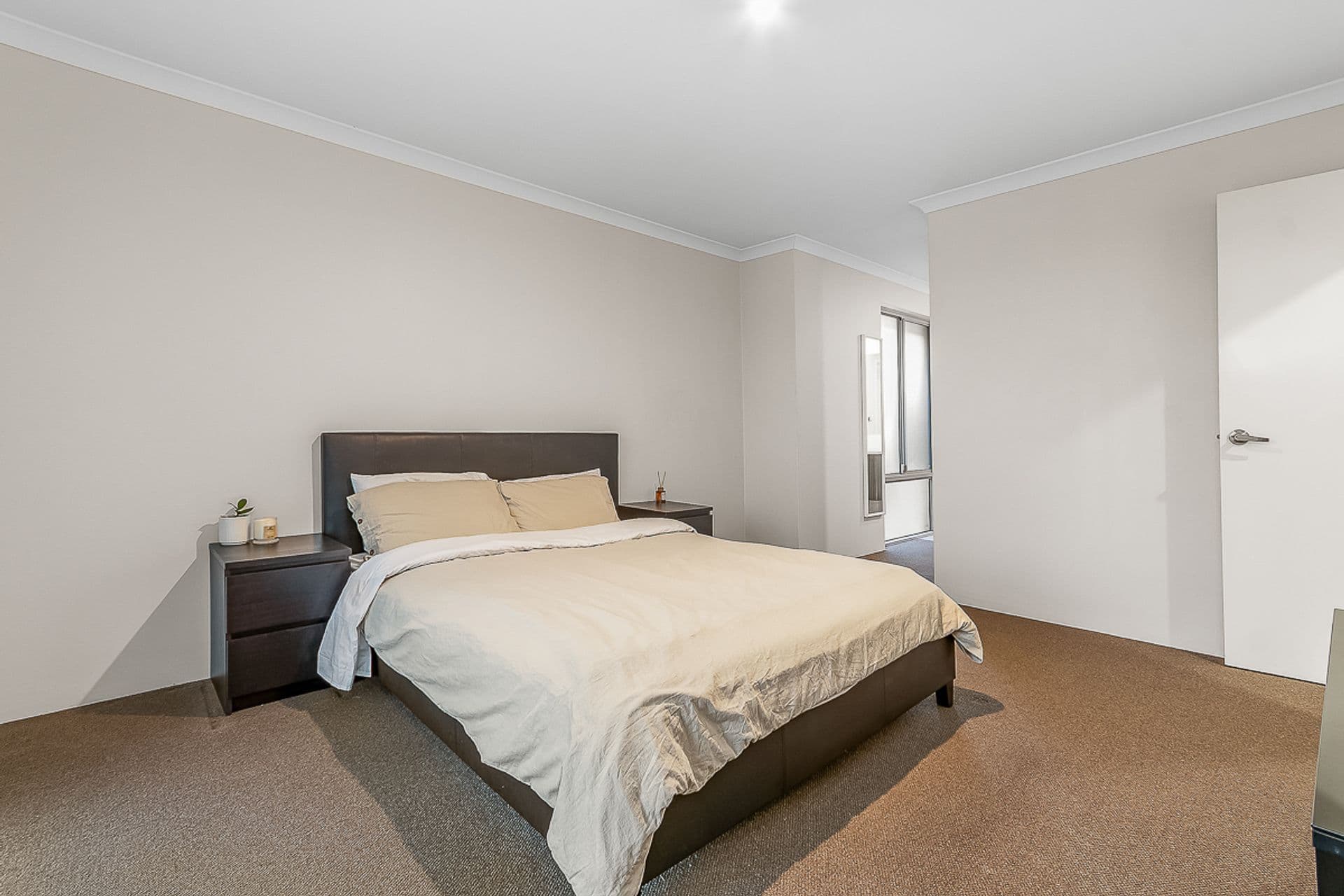 57 Landbeach Boulevard, Butler, WA, 6036, Butler - Thumbnail 5