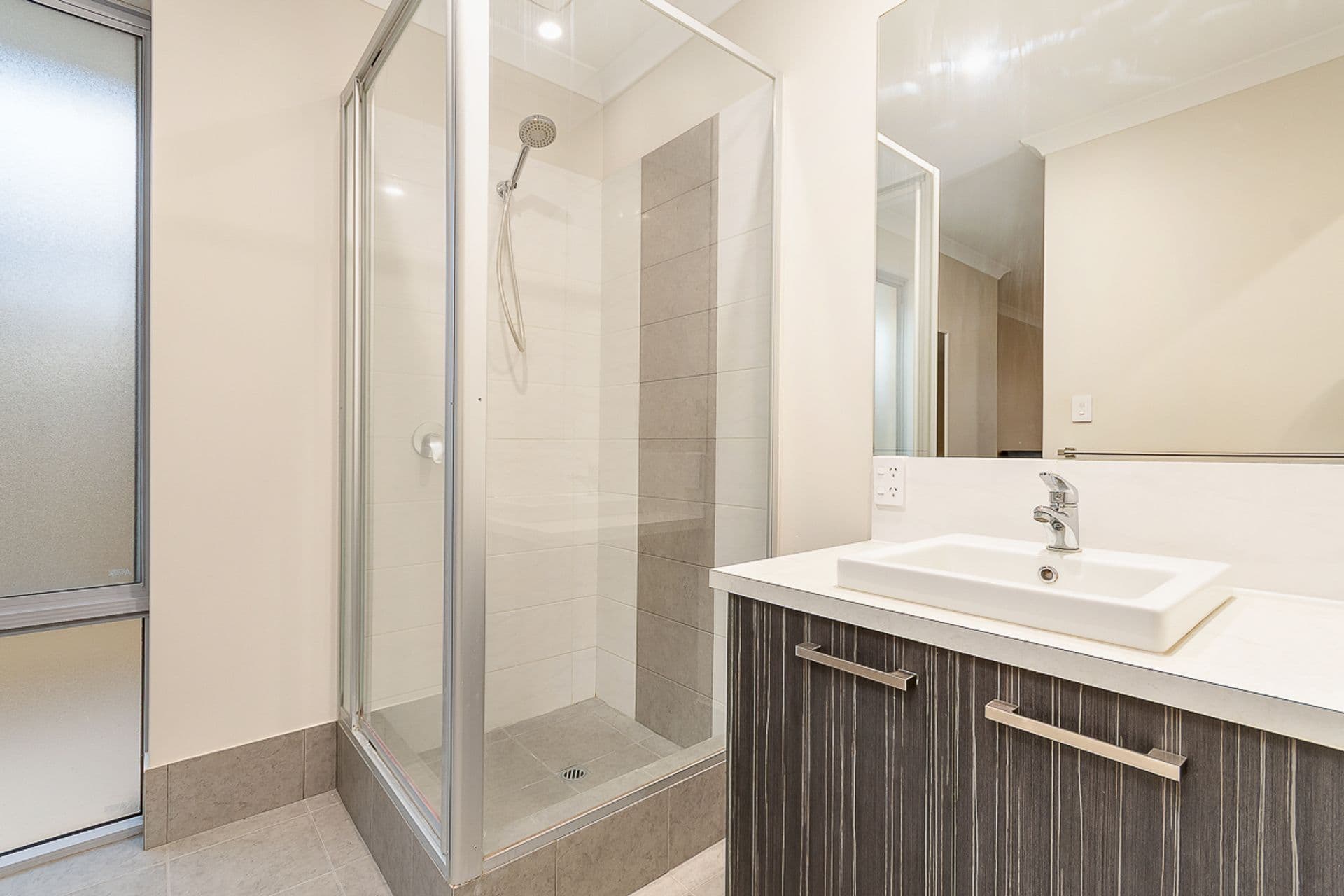 57 Landbeach Boulevard, Butler, WA, 6036, Butler - Thumbnail 7