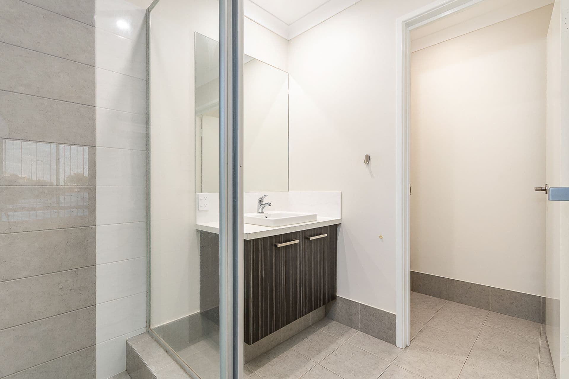 57 Landbeach Boulevard, Butler, WA, 6036, Butler - Thumbnail 8