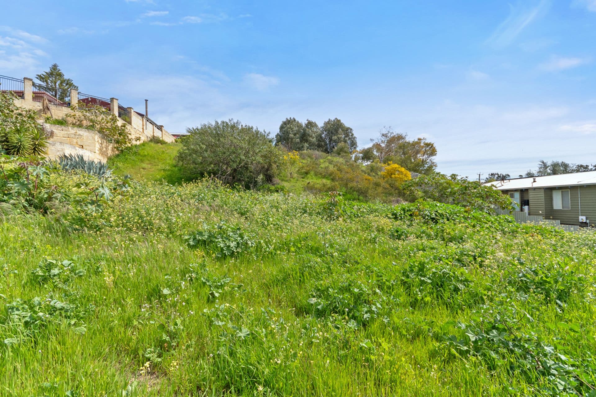 29 Piper Street, Quinns Rocks, WA, 6030, Quinns Rocks - Thumbnail 6