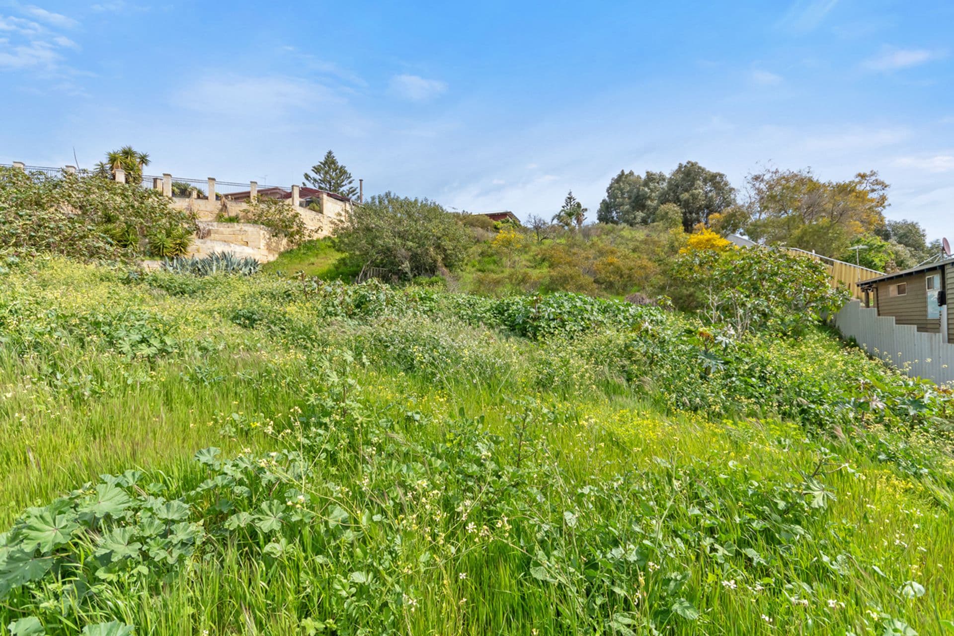 29 Piper Street, Quinns Rocks, WA, 6030, Quinns Rocks - Thumbnail 5