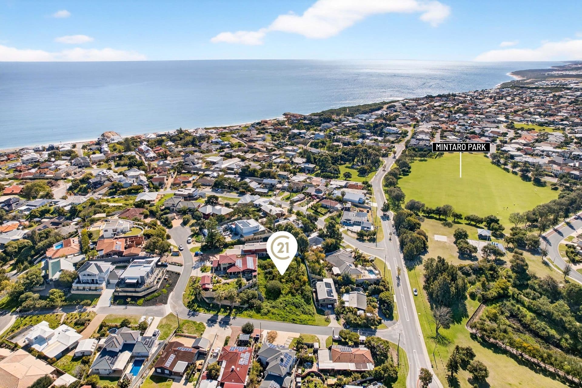 29 Piper Street, Quinns Rocks, WA, 6030, Quinns Rocks - Thumbnail 4