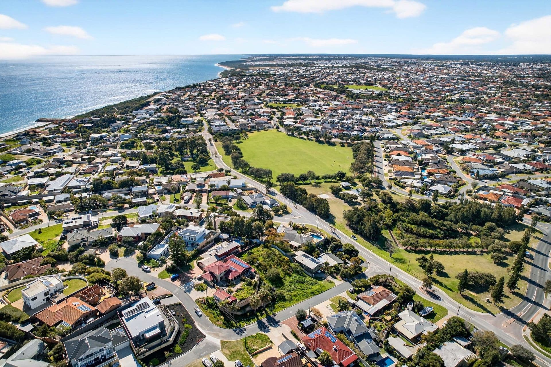 29 Piper Street, Quinns Rocks, WA, 6030, Quinns Rocks - Thumbnail 7