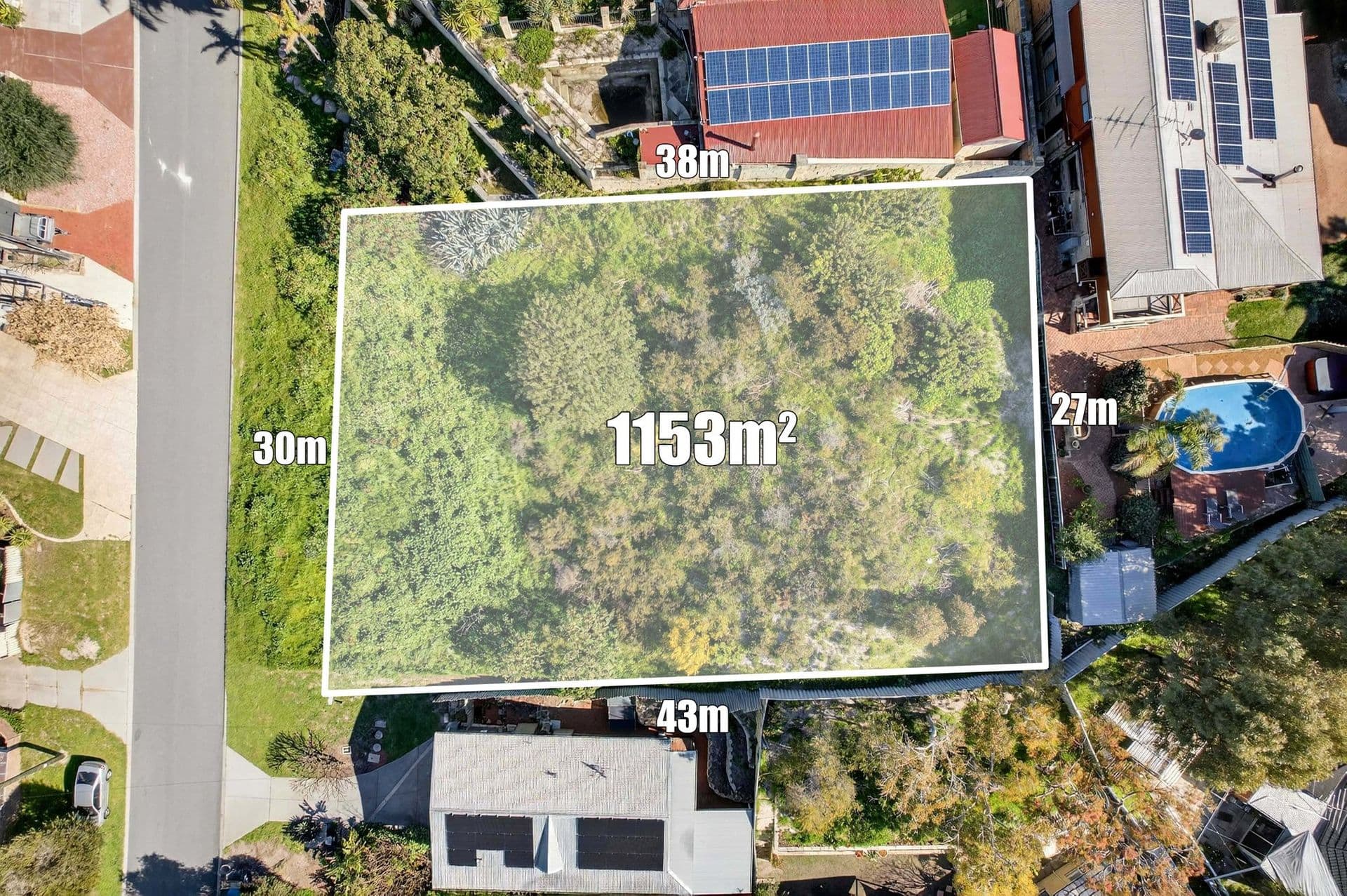 29 Piper Street, Quinns Rocks, WA, 6030, Quinns Rocks - Thumbnail 2