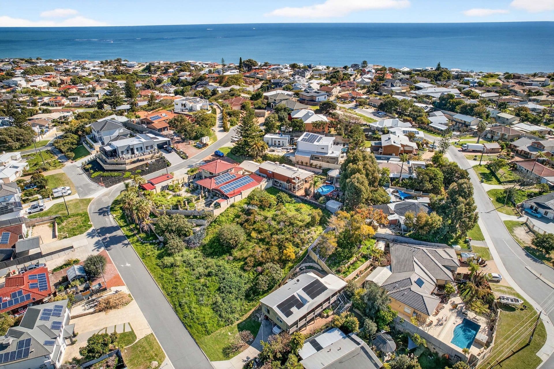 29 Piper Street, Quinns Rocks, WA, 6030, Quinns Rocks - Image 1