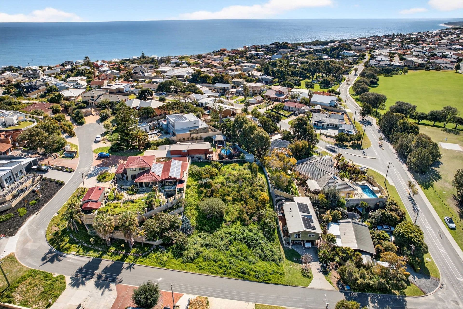 29 Piper Street, Quinns Rocks, WA, 6030, Quinns Rocks - Thumbnail 3