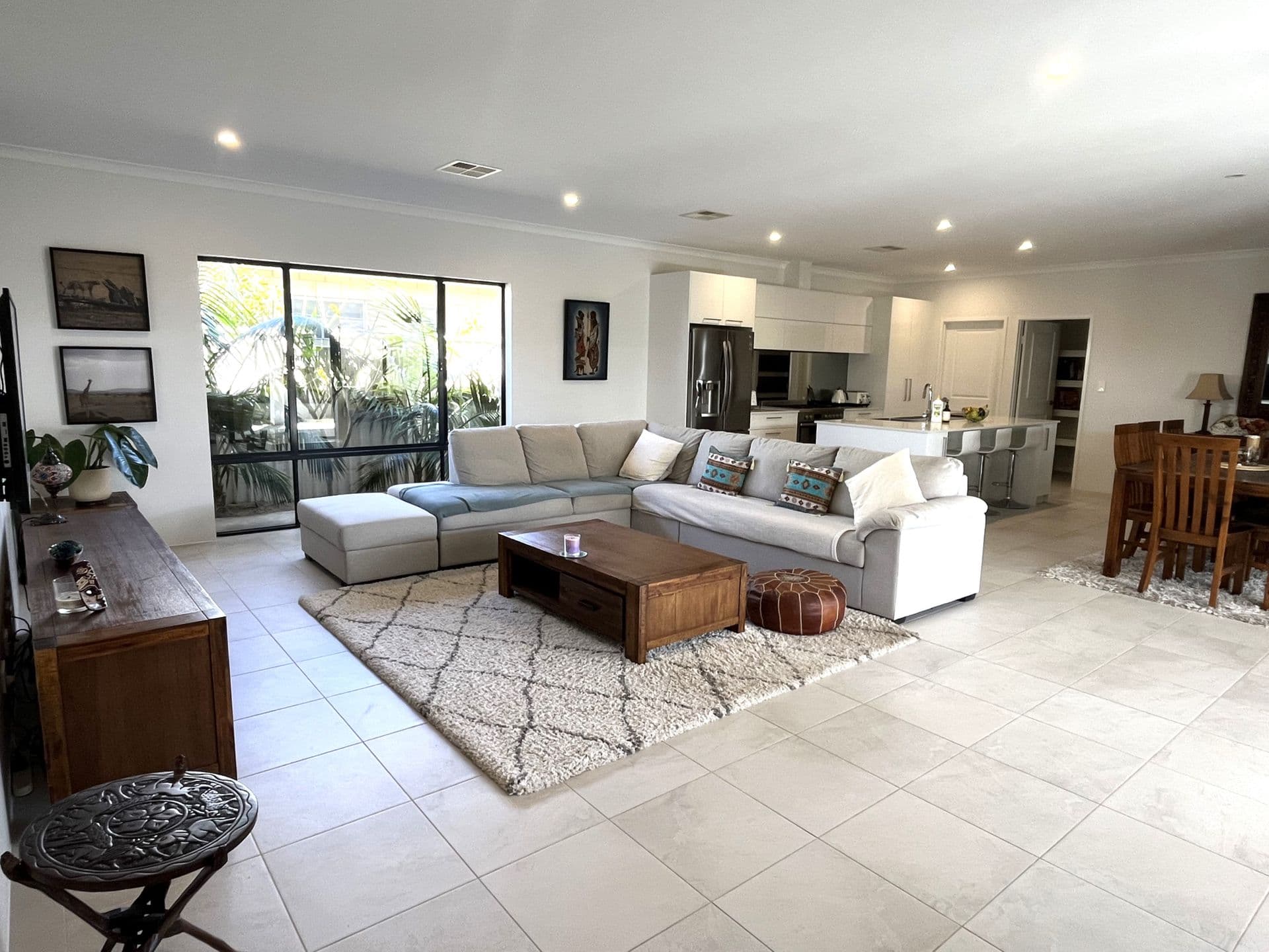9 Cornsilk Street, Eglinton, WA, 6034, Eglinton - Thumbnail 2