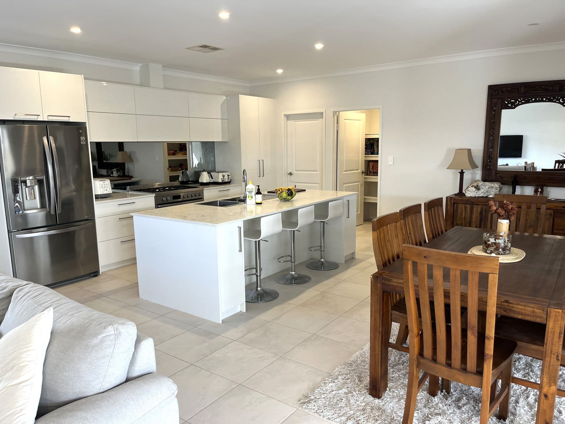 9 Cornsilk Street, Eglinton, WA, 6034, Eglinton - Thumbnail 3