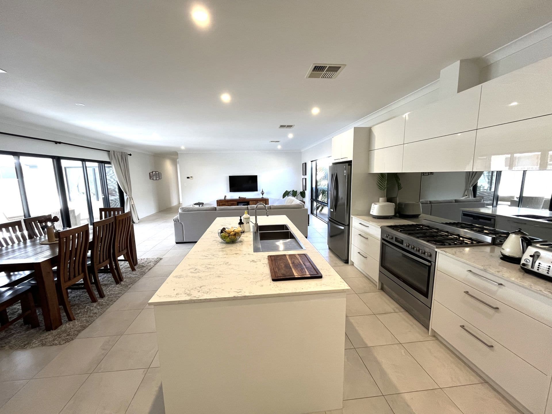 9 Cornsilk Street, Eglinton, WA, 6034, Eglinton - Thumbnail 5