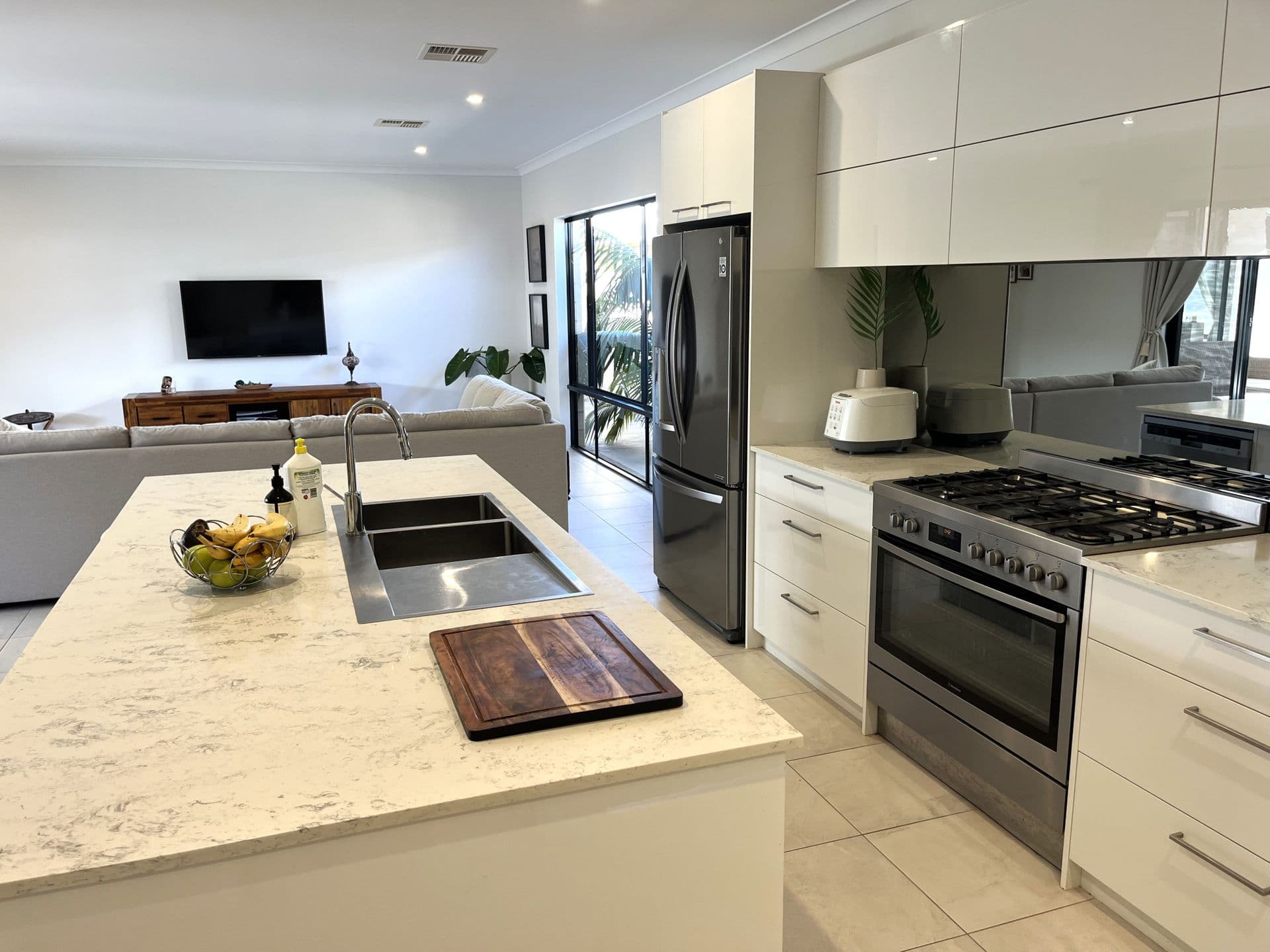 9 Cornsilk Street, Eglinton, WA, 6034, Eglinton - Thumbnail 6