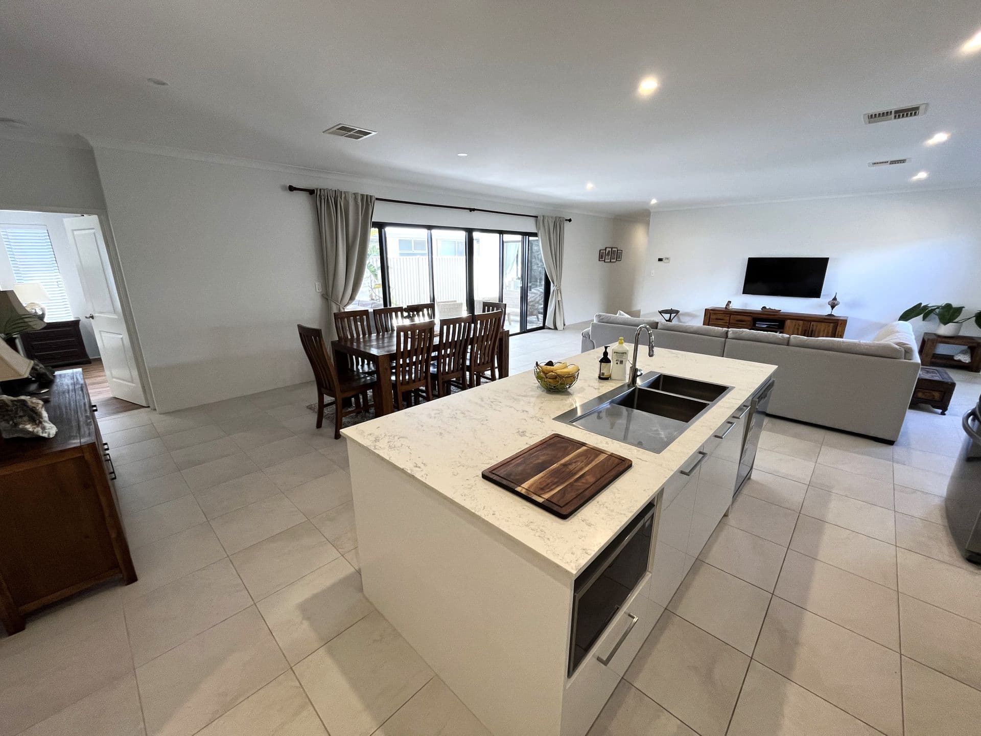 9 Cornsilk Street, Eglinton, WA, 6034, Eglinton - Thumbnail 7