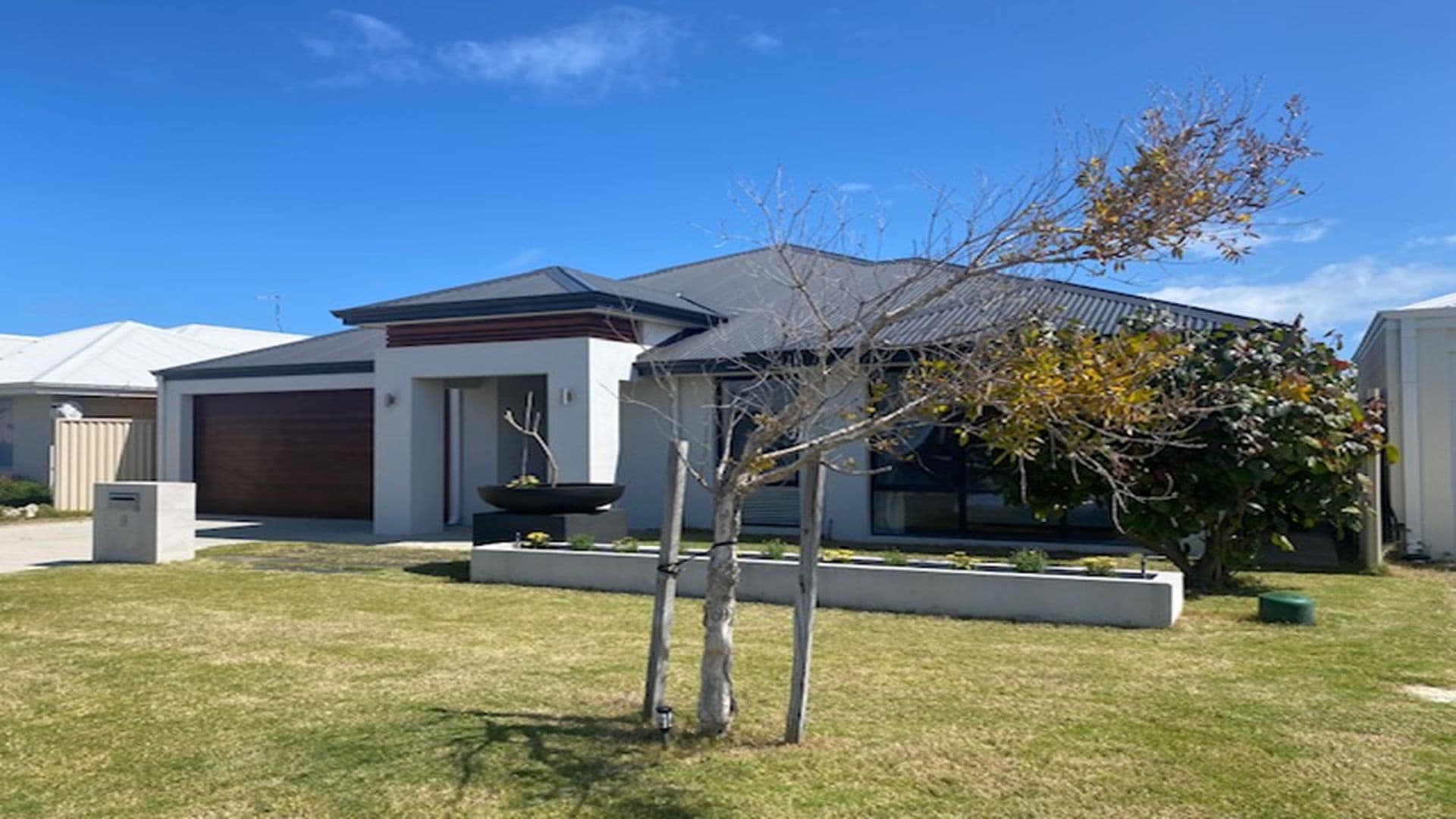 9 Cornsilk Street, Eglinton, WA, 6034, Eglinton - Image 1