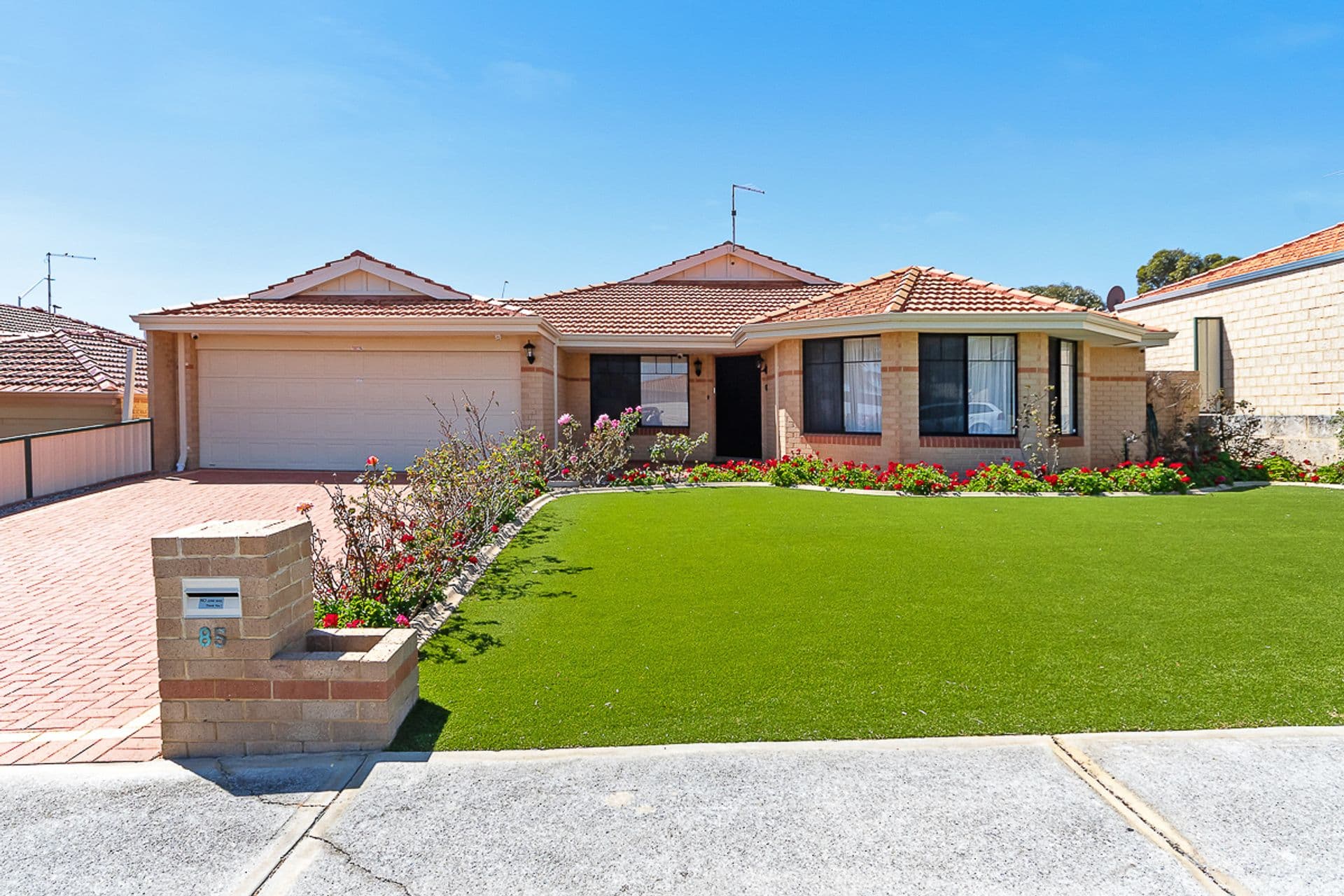 85 Clydebank Crescent, Kinross, WA, 6028, Kinross - Image 1