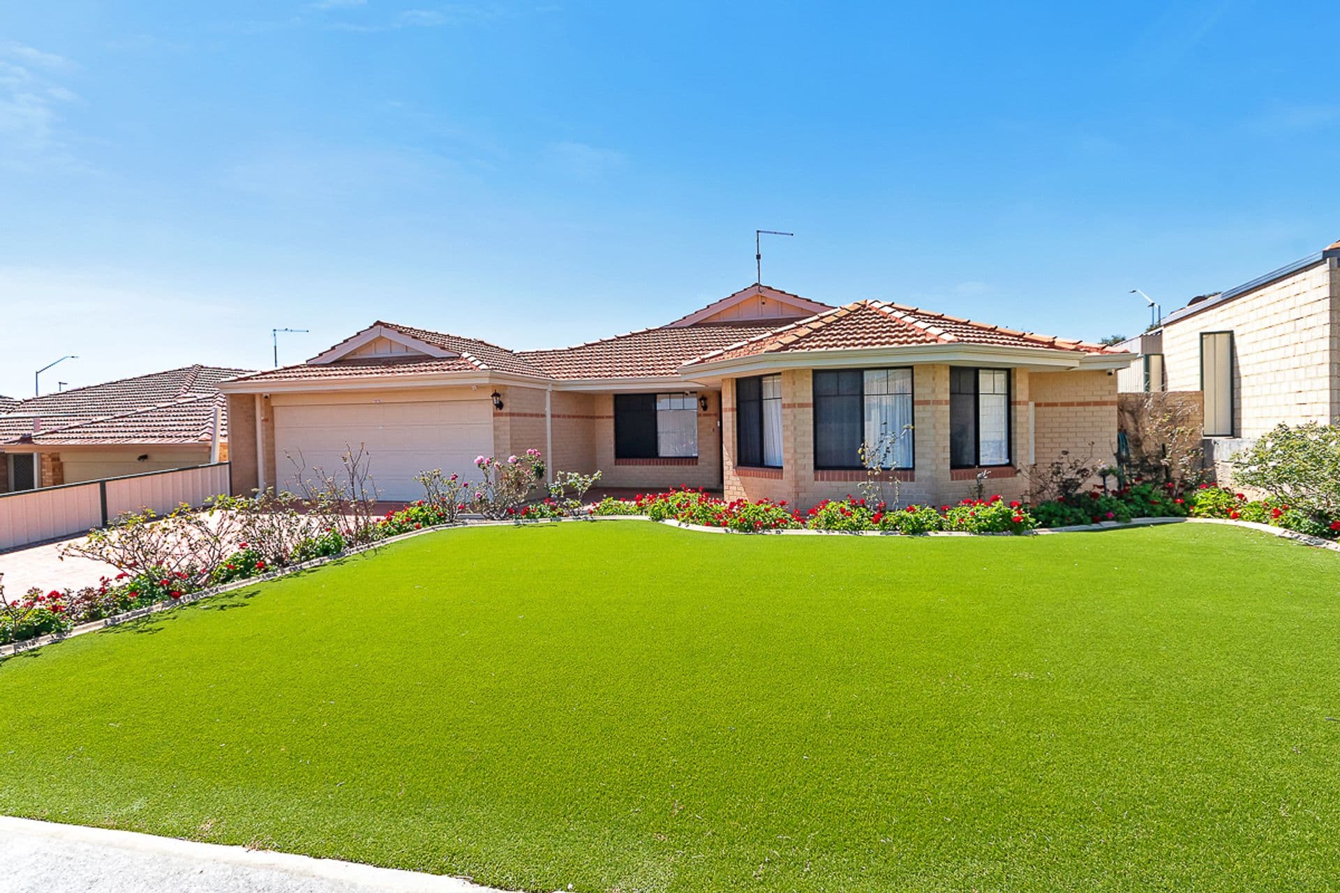 85 Clydebank Crescent, Kinross, WA, 6028, Kinross - Thumbnail 3