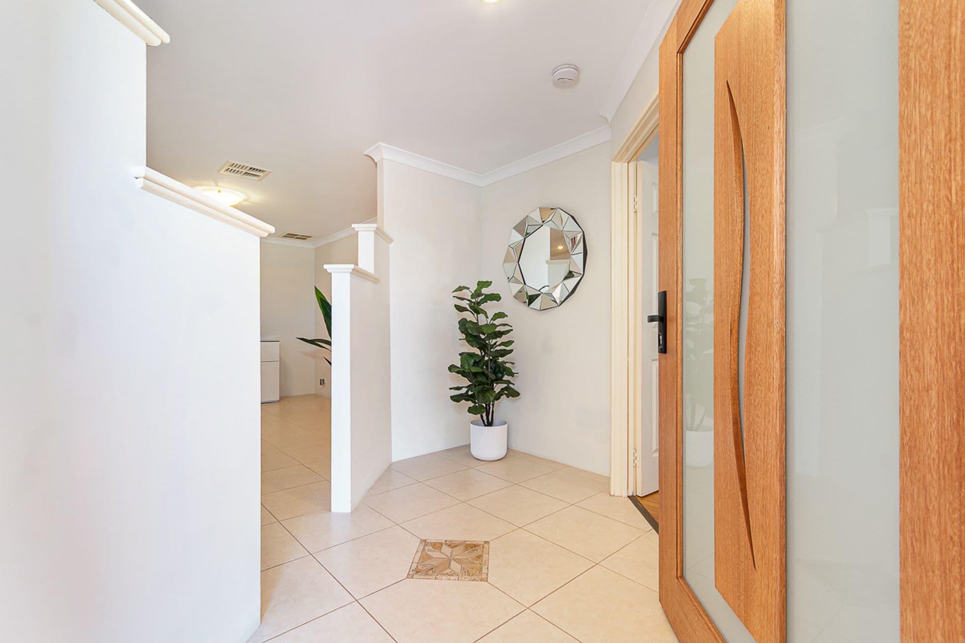 85 Clydebank Crescent, Kinross, WA, 6028, Kinross - Thumbnail 4