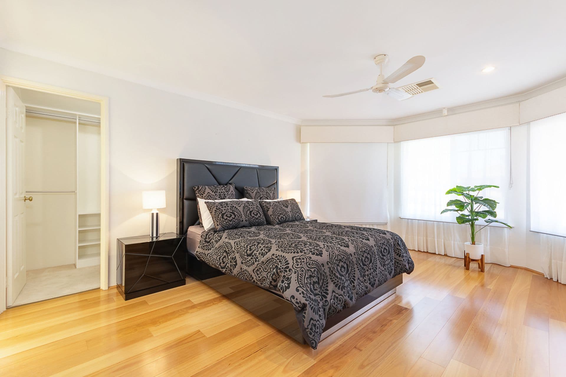 85 Clydebank Crescent, Kinross, WA, 6028, Kinross - Thumbnail 5