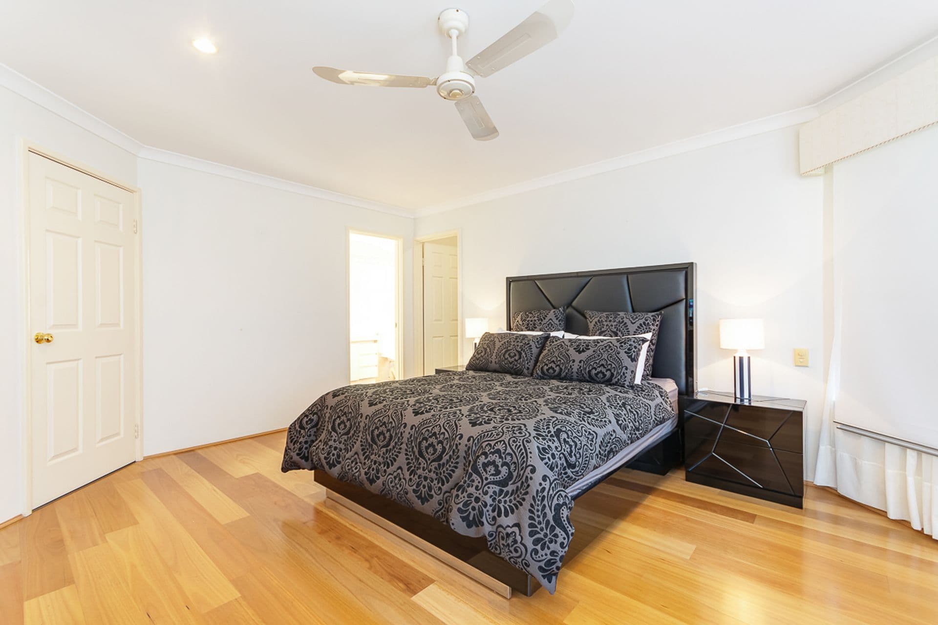85 Clydebank Crescent, Kinross, WA, 6028, Kinross - Thumbnail 6